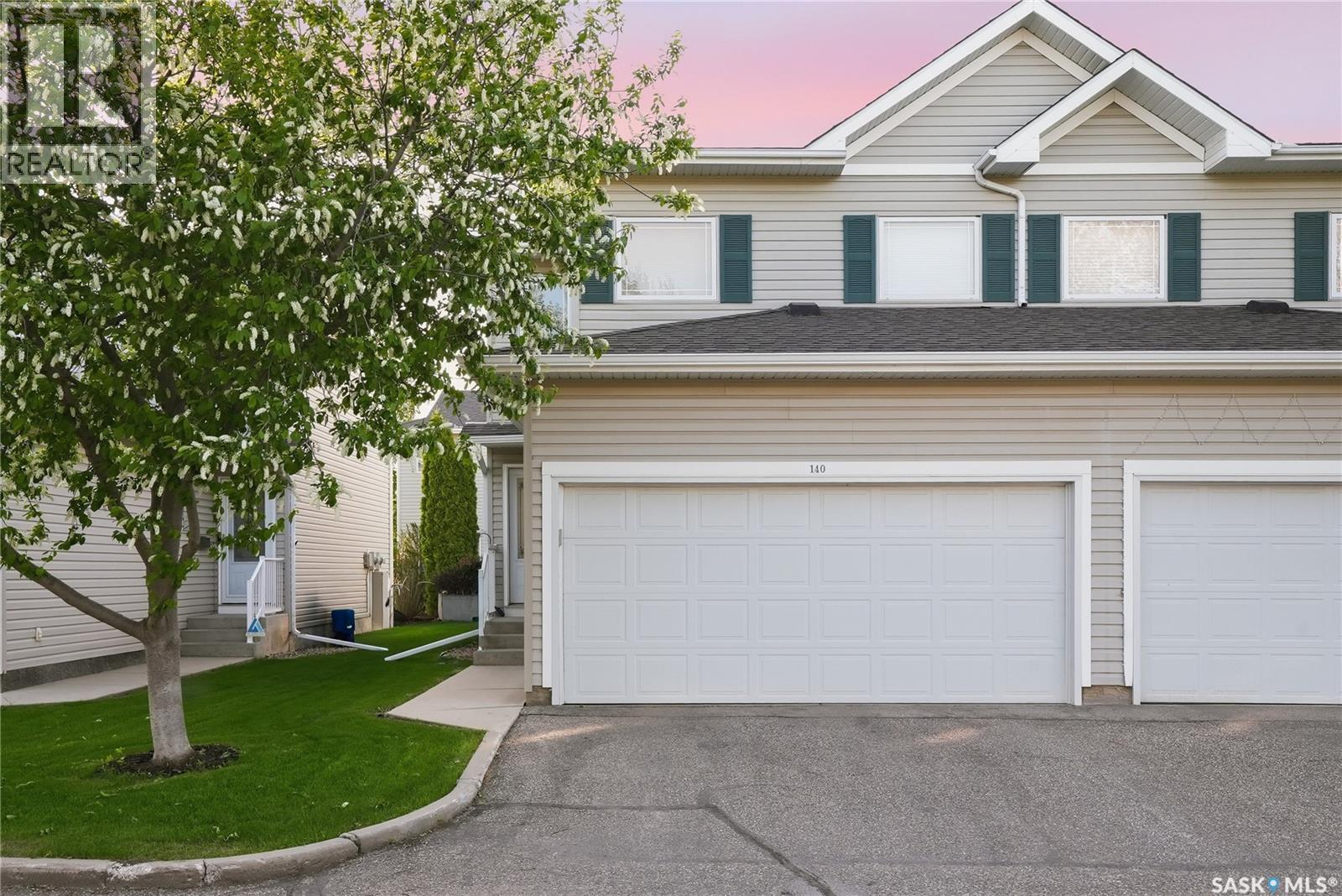 140 825 Heritage GREEN, Saskatoon, Saskatchewan