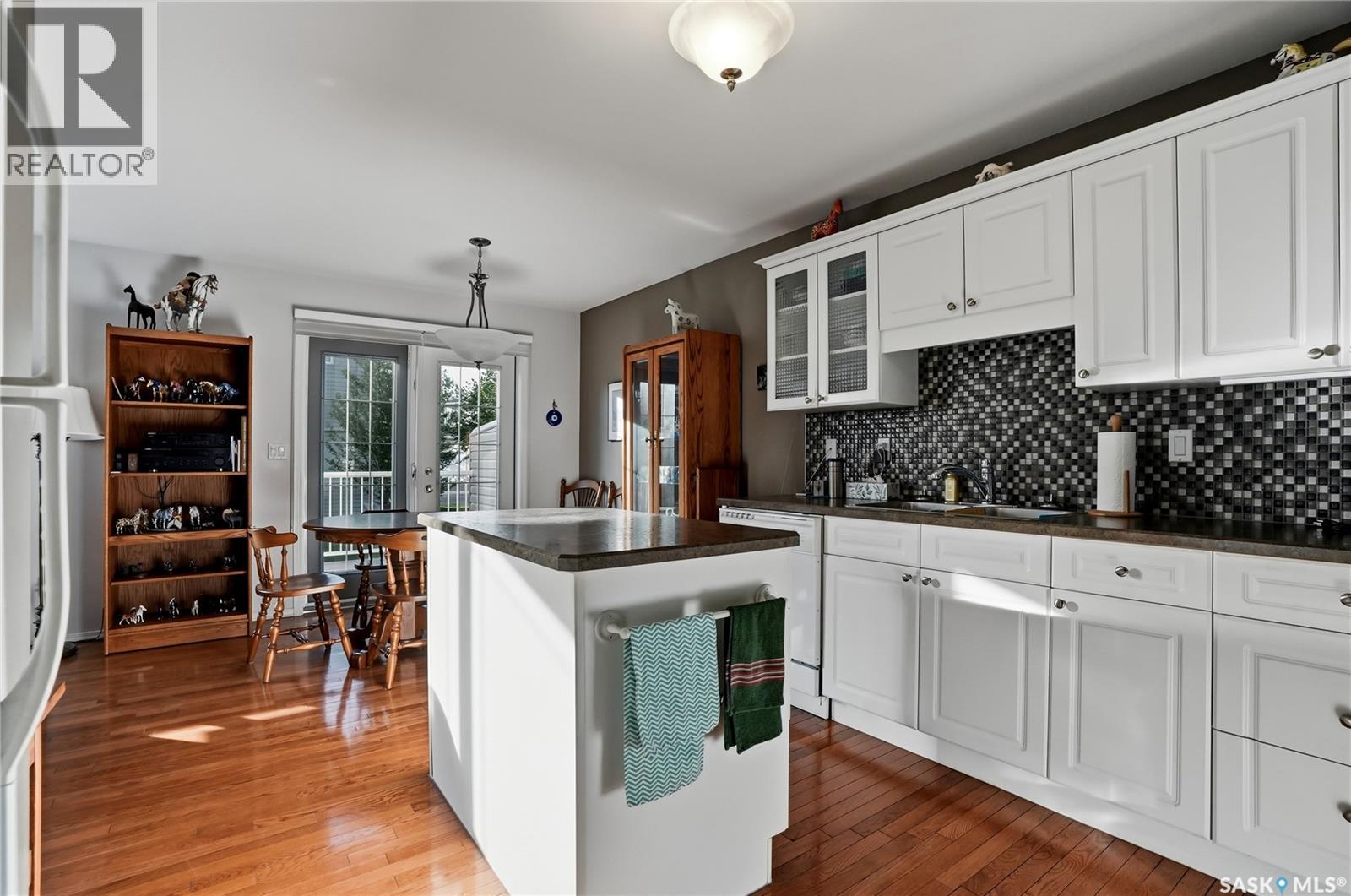 140 825 Heritage Green, Saskatoon, Saskatchewan  S7H 5S7 - Photo 12 - SK037600