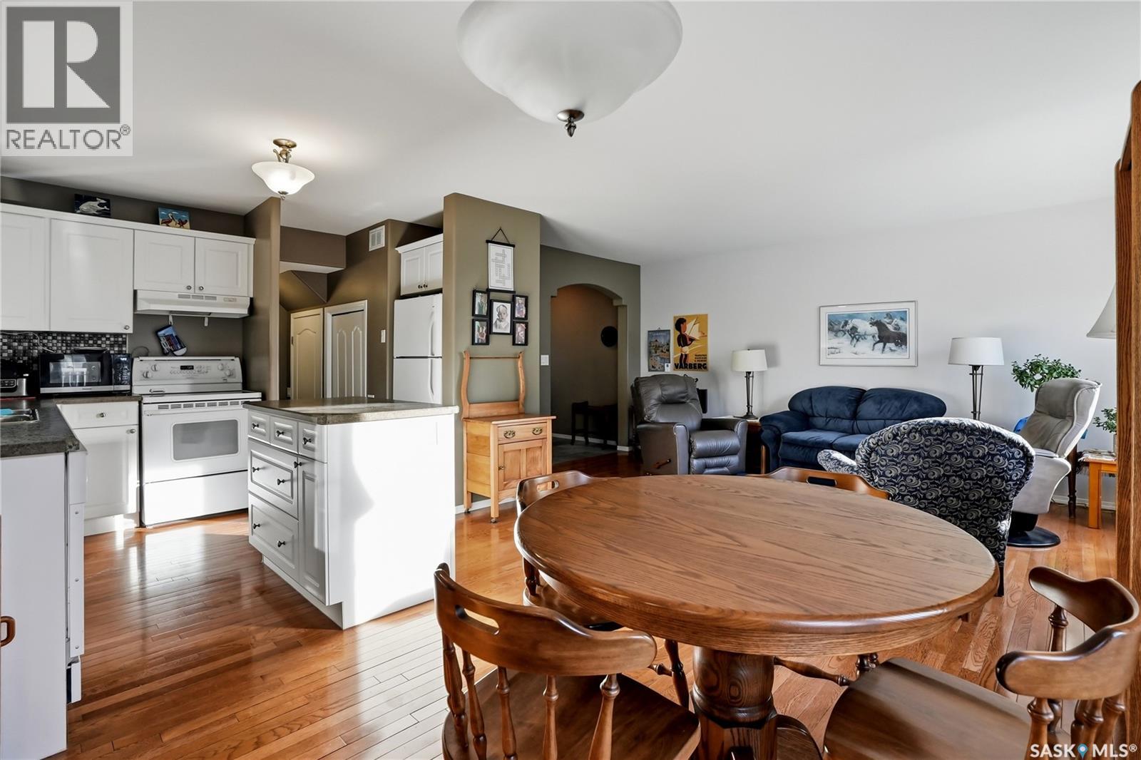 140 825 Heritage Green, Saskatoon, Saskatchewan  S7H 5S7 - Photo 16 - SK037600