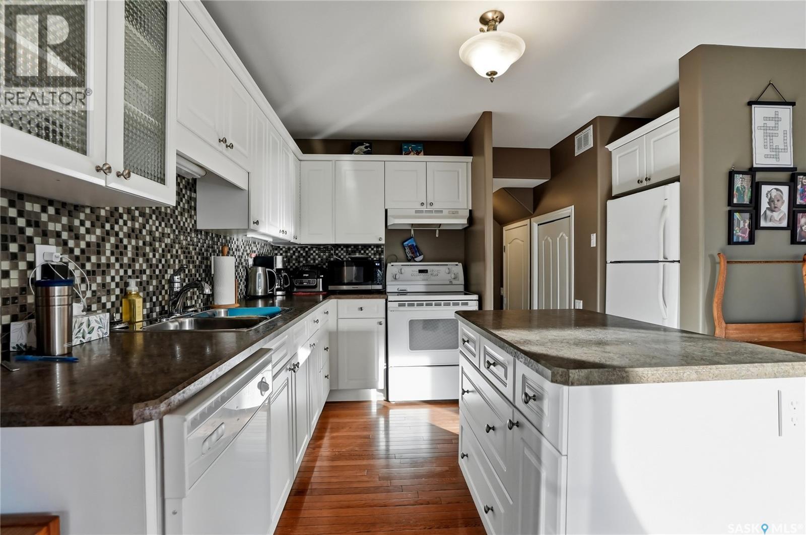 140 825 Heritage Green, Saskatoon, Saskatchewan  S7H 5S7 - Photo 17 - SK037600