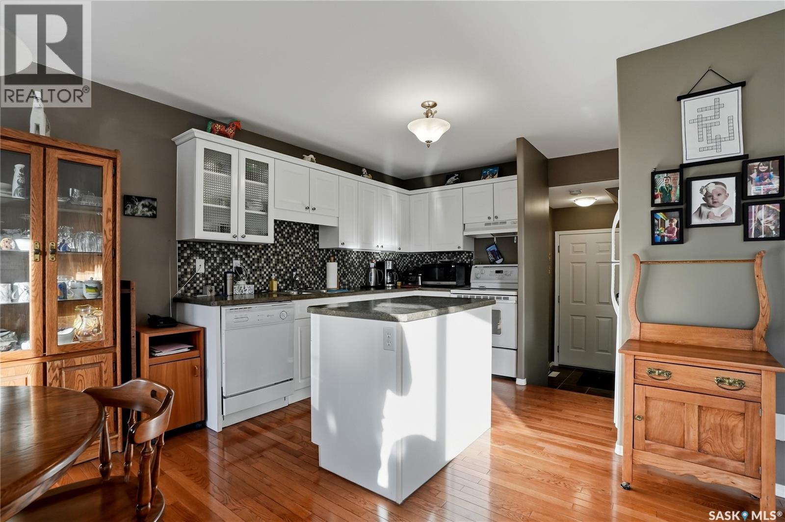 140 825 Heritage Green, Saskatoon, Saskatchewan  S7H 5S7 - Photo 19 - SK037600