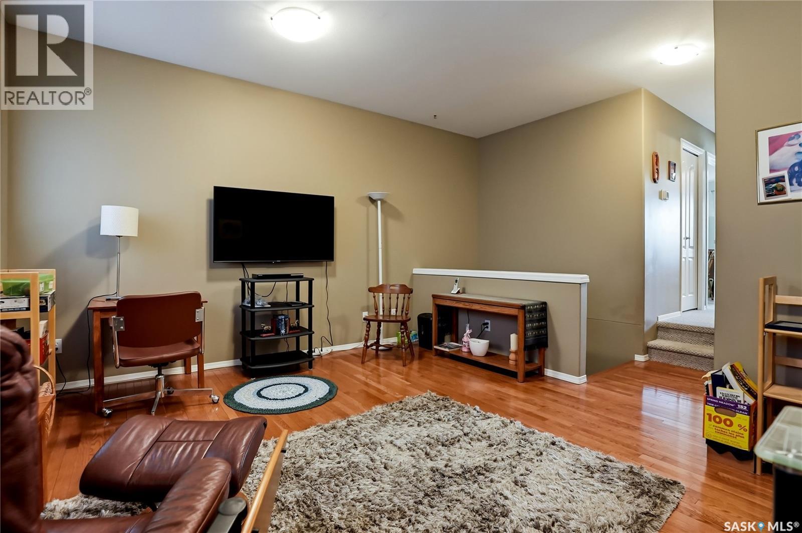 140 825 Heritage Green, Saskatoon, Saskatchewan  S7H 5S7 - Photo 22 - SK037600