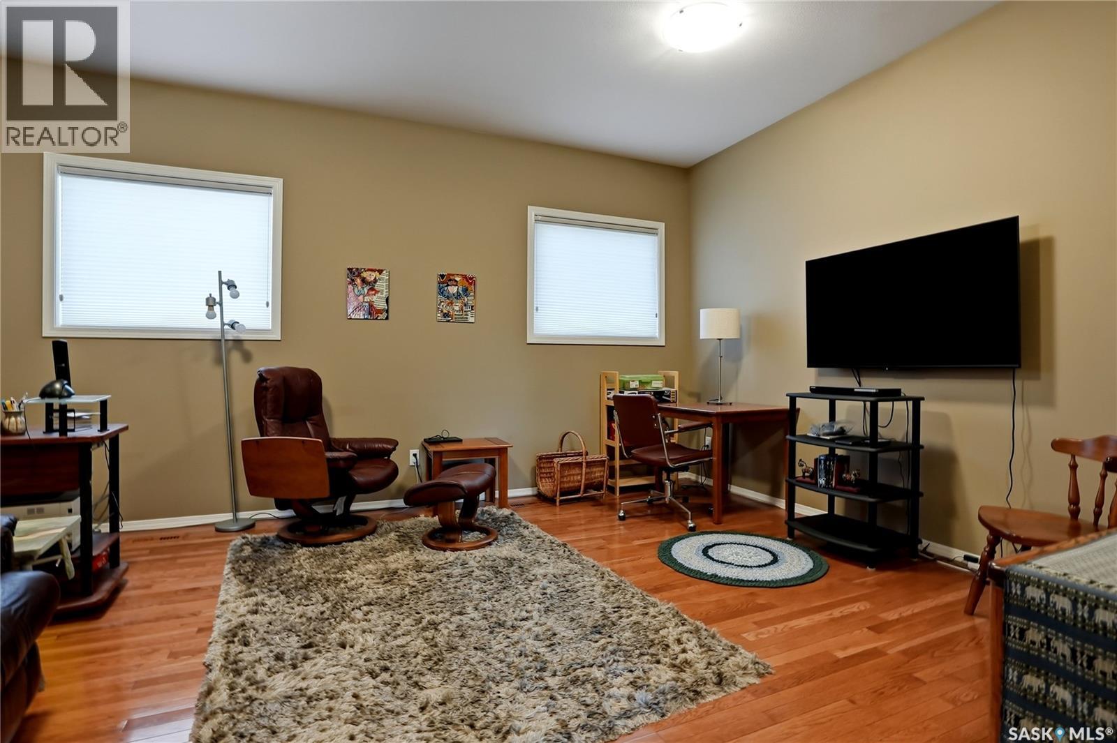 140 825 Heritage Green, Saskatoon, Saskatchewan  S7H 5S7 - Photo 23 - SK037600