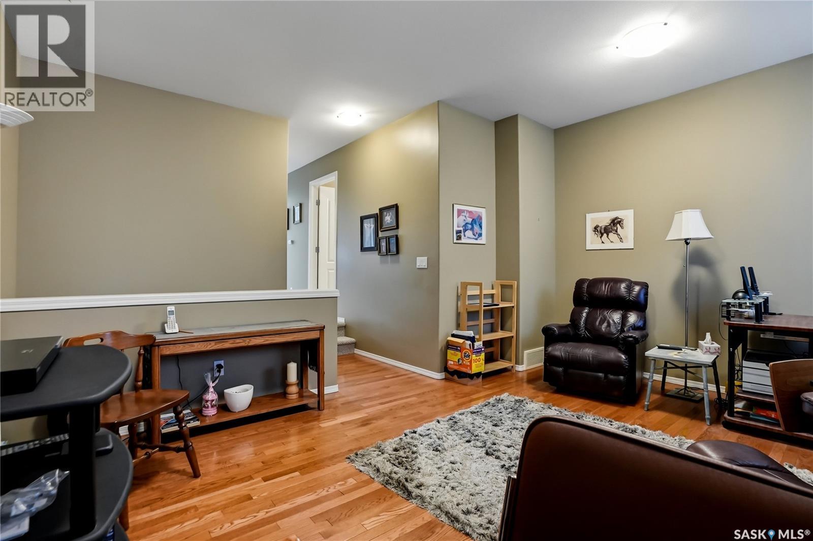 140 825 Heritage Green, Saskatoon, Saskatchewan  S7H 5S7 - Photo 24 - SK037600
