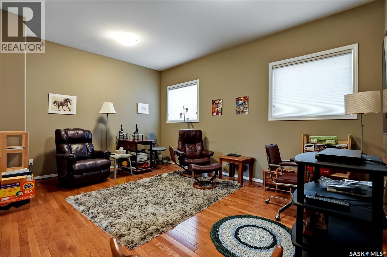 140 825 Heritage Green, Saskatoon, Saskatchewan  S7H 5S7 - Photo 25 - SK037600