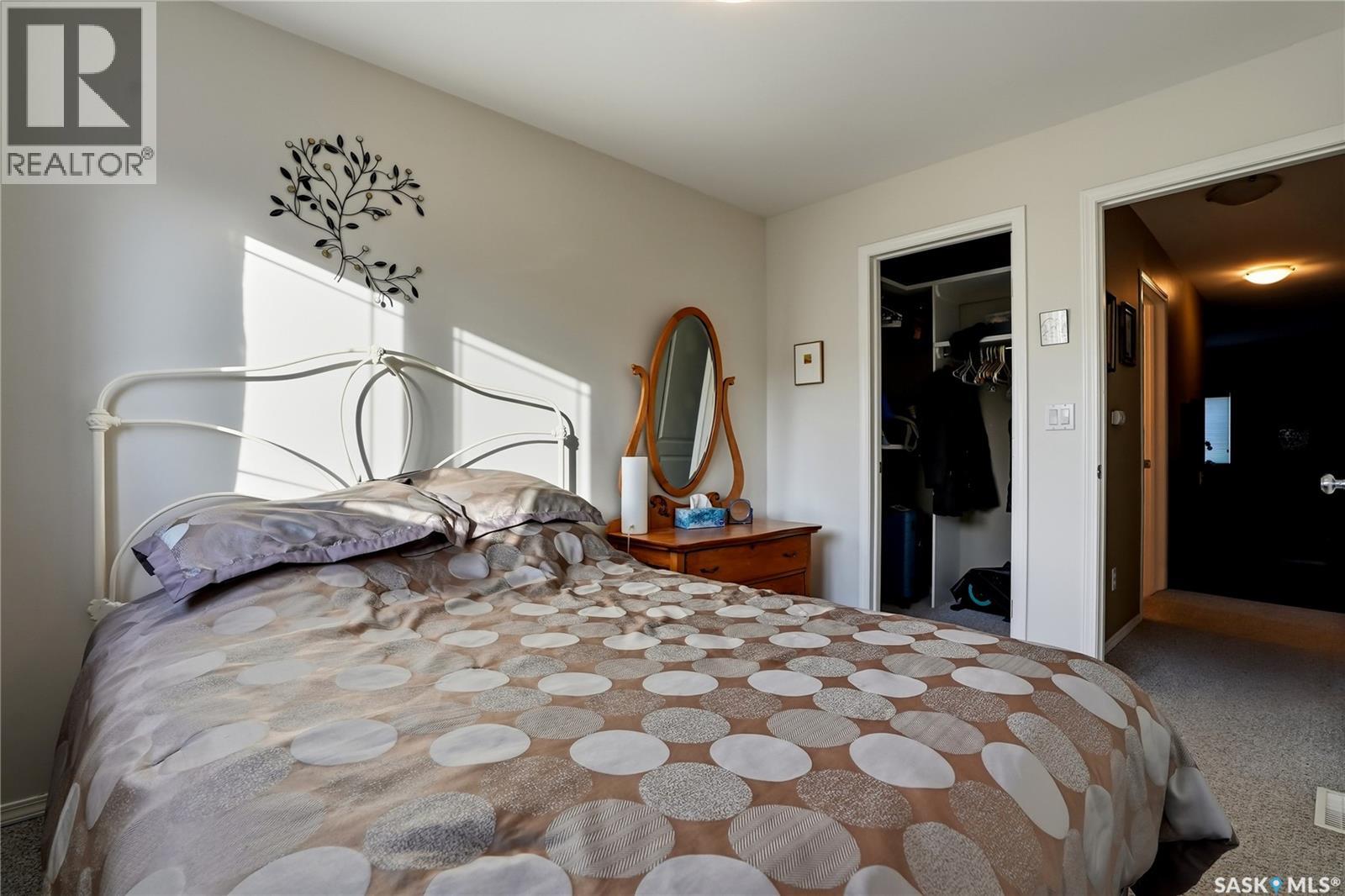 140 825 Heritage Green, Saskatoon, Saskatchewan  S7H 5S7 - Photo 30 - SK037600