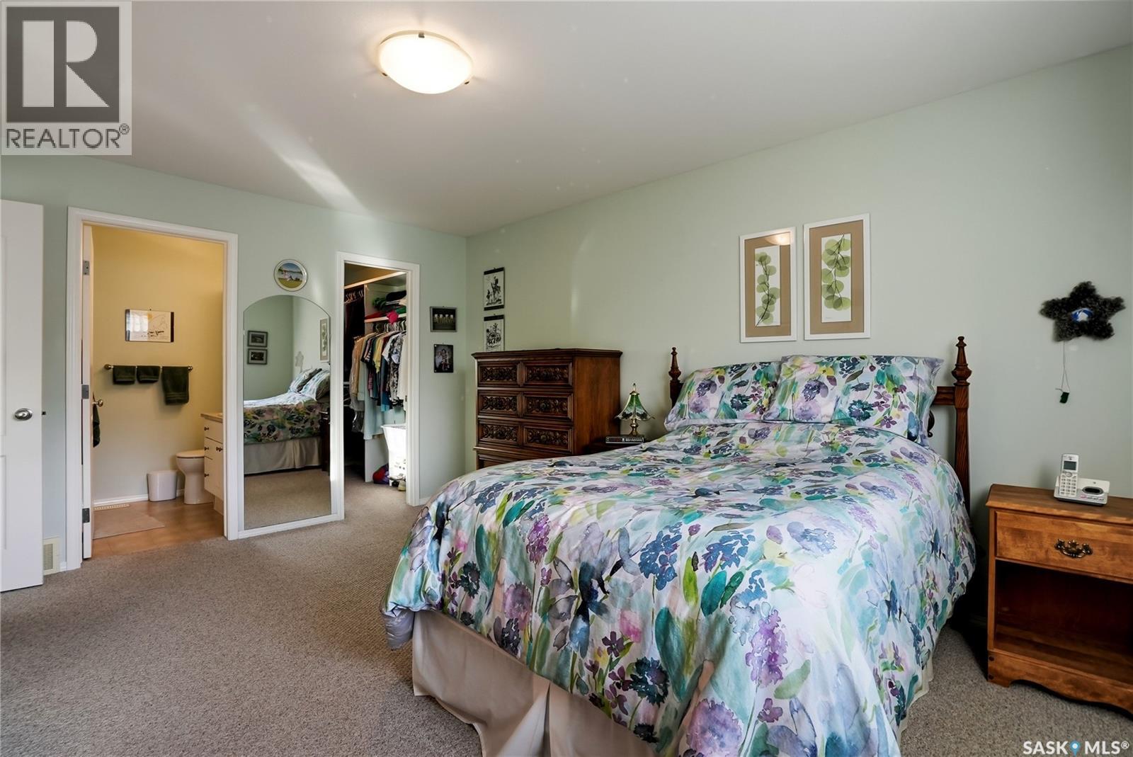 140 825 Heritage Green, Saskatoon, Saskatchewan  S7H 5S7 - Photo 32 - SK037600