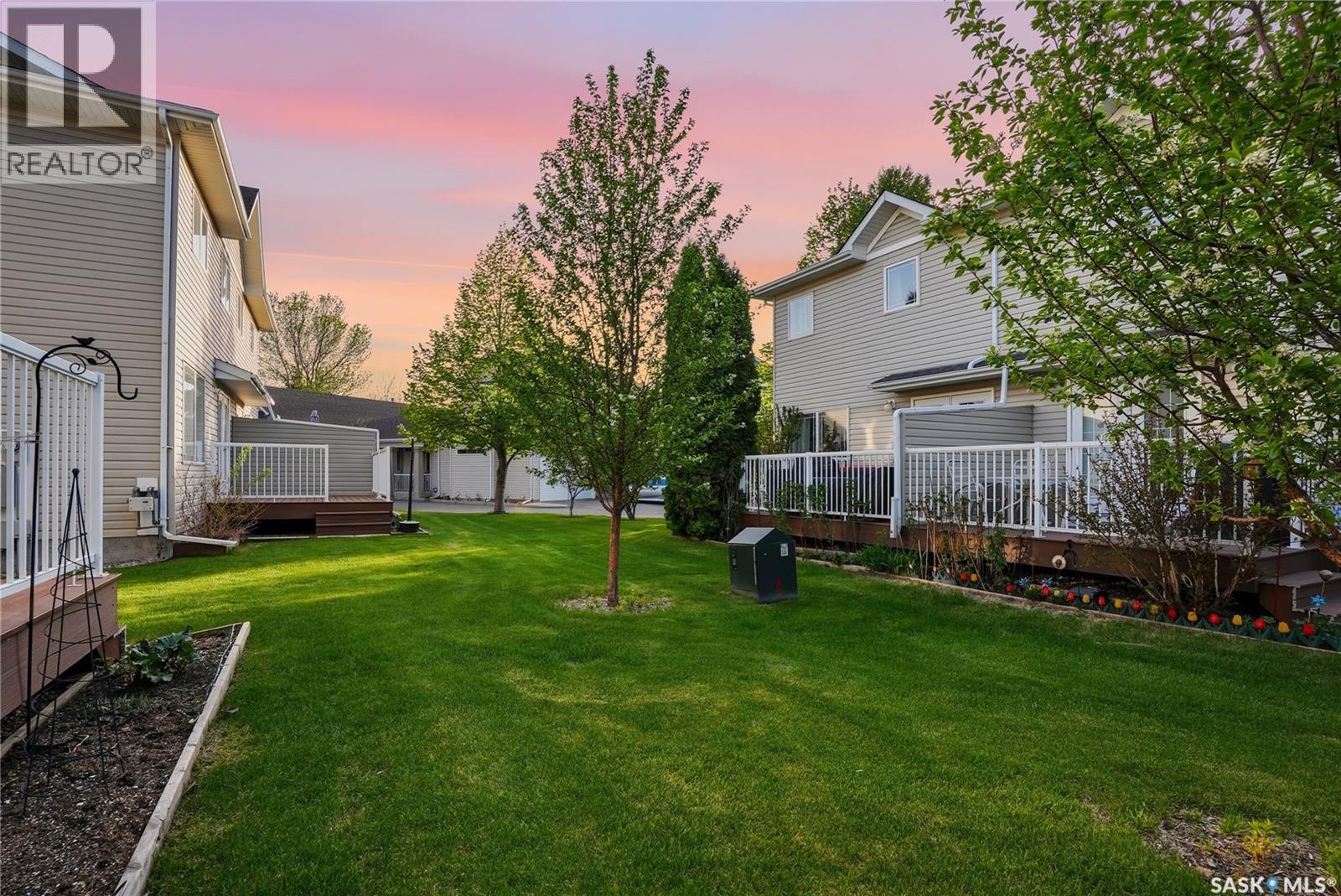 140 825 Heritage Green, Saskatoon, Saskatchewan  S7H 5S7 - Photo 52 - SK037600