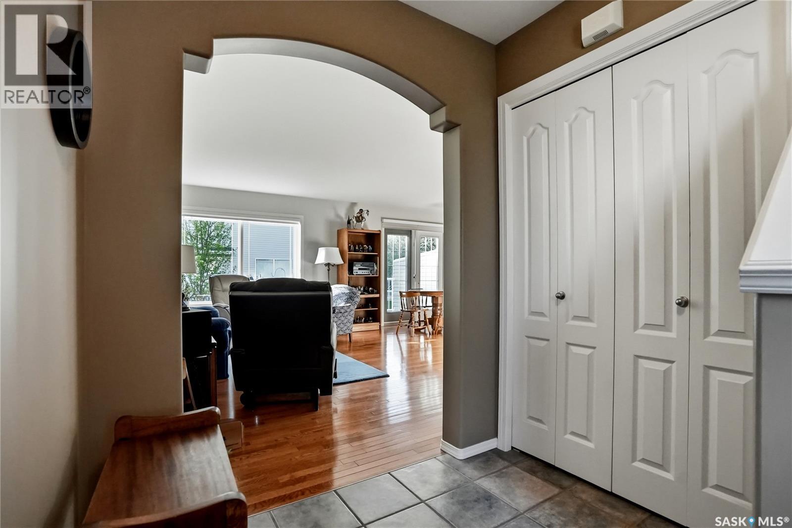 140 825 Heritage Green, Saskatoon, Saskatchewan  S7H 5S7 - Photo 6 - SK037600