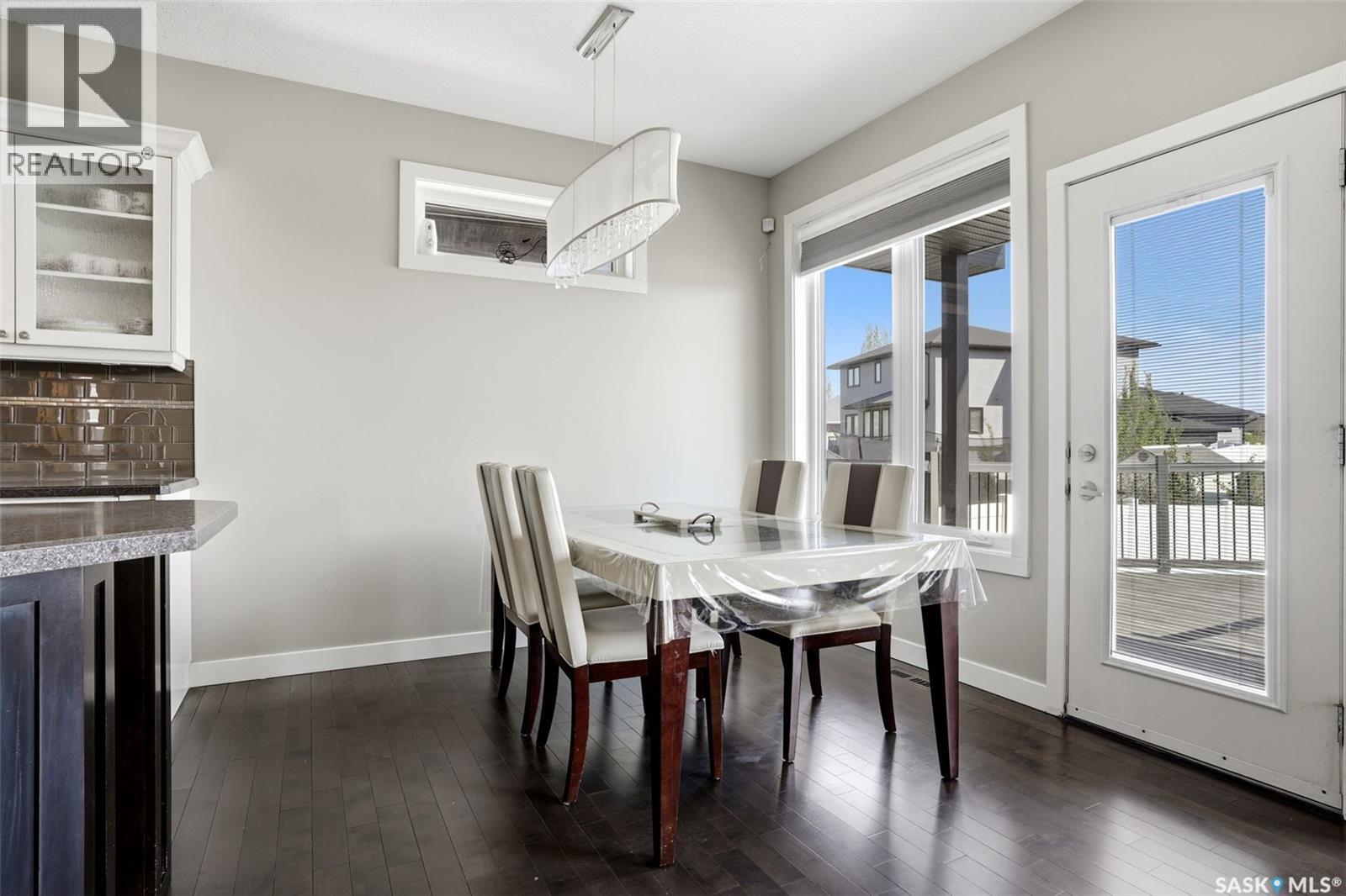 4113 Green Willow Terrace E, Regina, Saskatchewan  S4V 1M3 - Photo 13 - SK037599