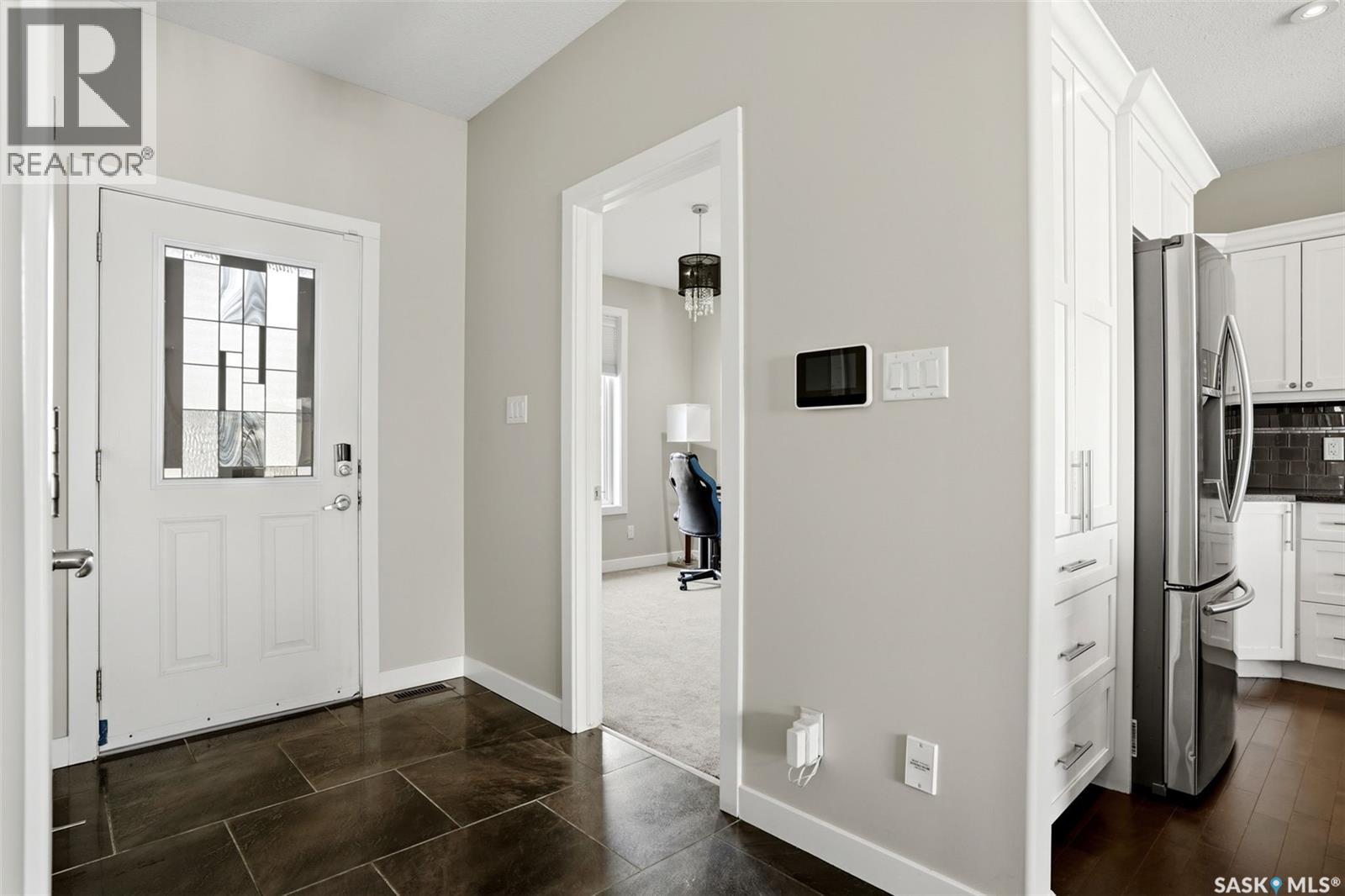 4113 Green Willow Terrace E, Regina, Saskatchewan  S4V 1M3 - Photo 14 - SK037599