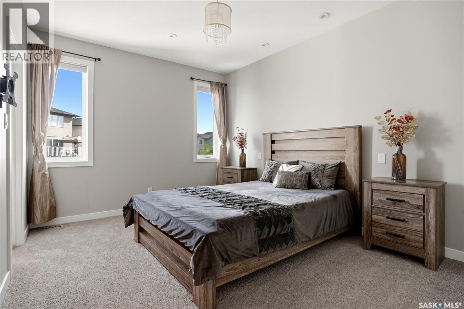 4113 Green Willow Terrace E, Regina, Saskatchewan  S4V 1M3 - Photo 16 - SK037599