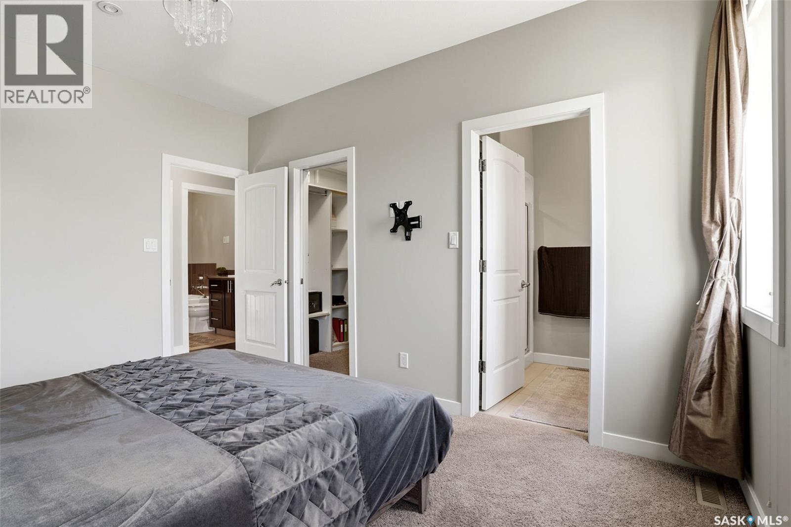 4113 Green Willow Terrace E, Regina, Saskatchewan  S4V 1M3 - Photo 17 - SK037599