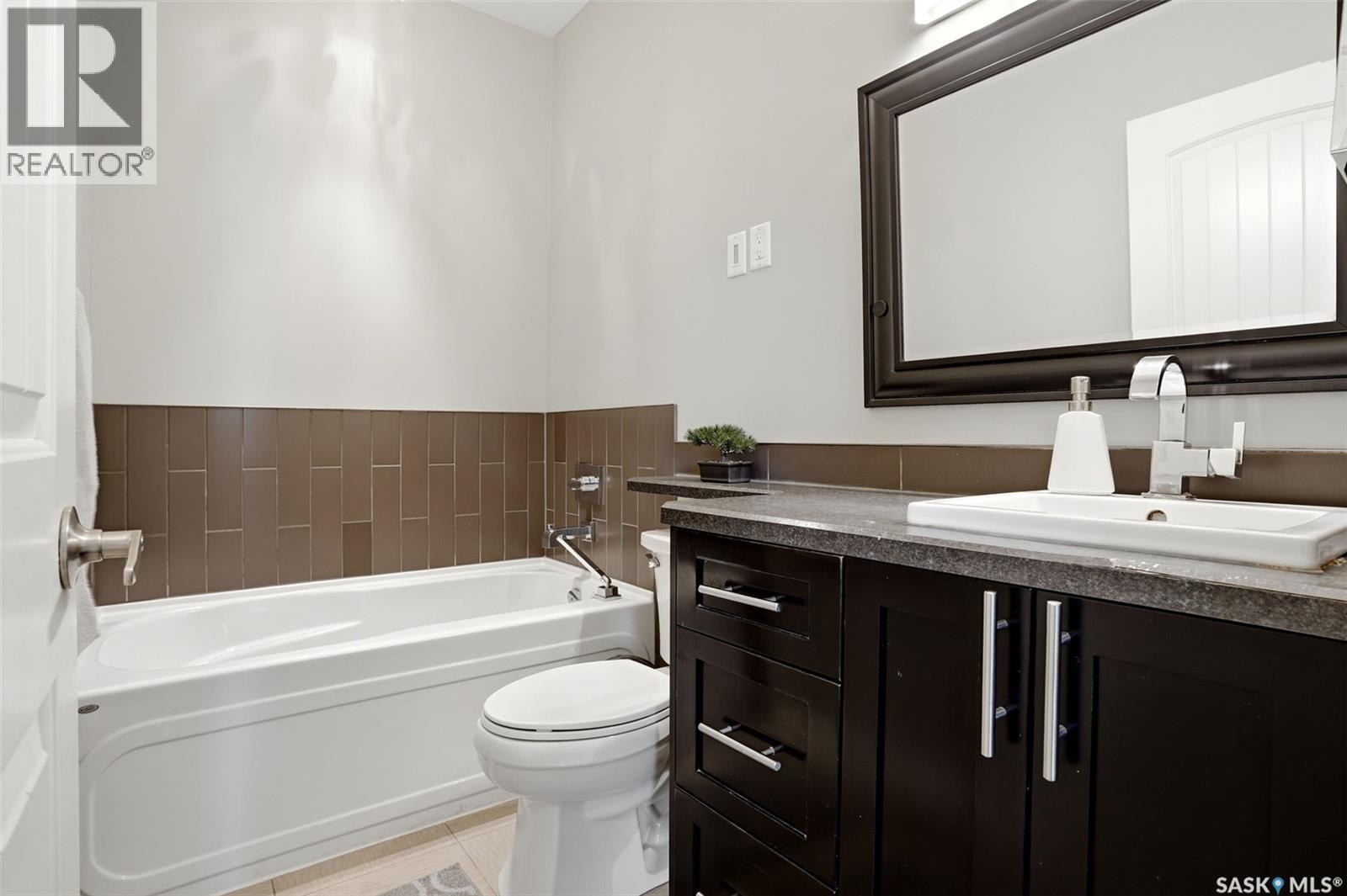 4113 Green Willow Terrace E, Regina, Saskatchewan  S4V 1M3 - Photo 22 - SK037599