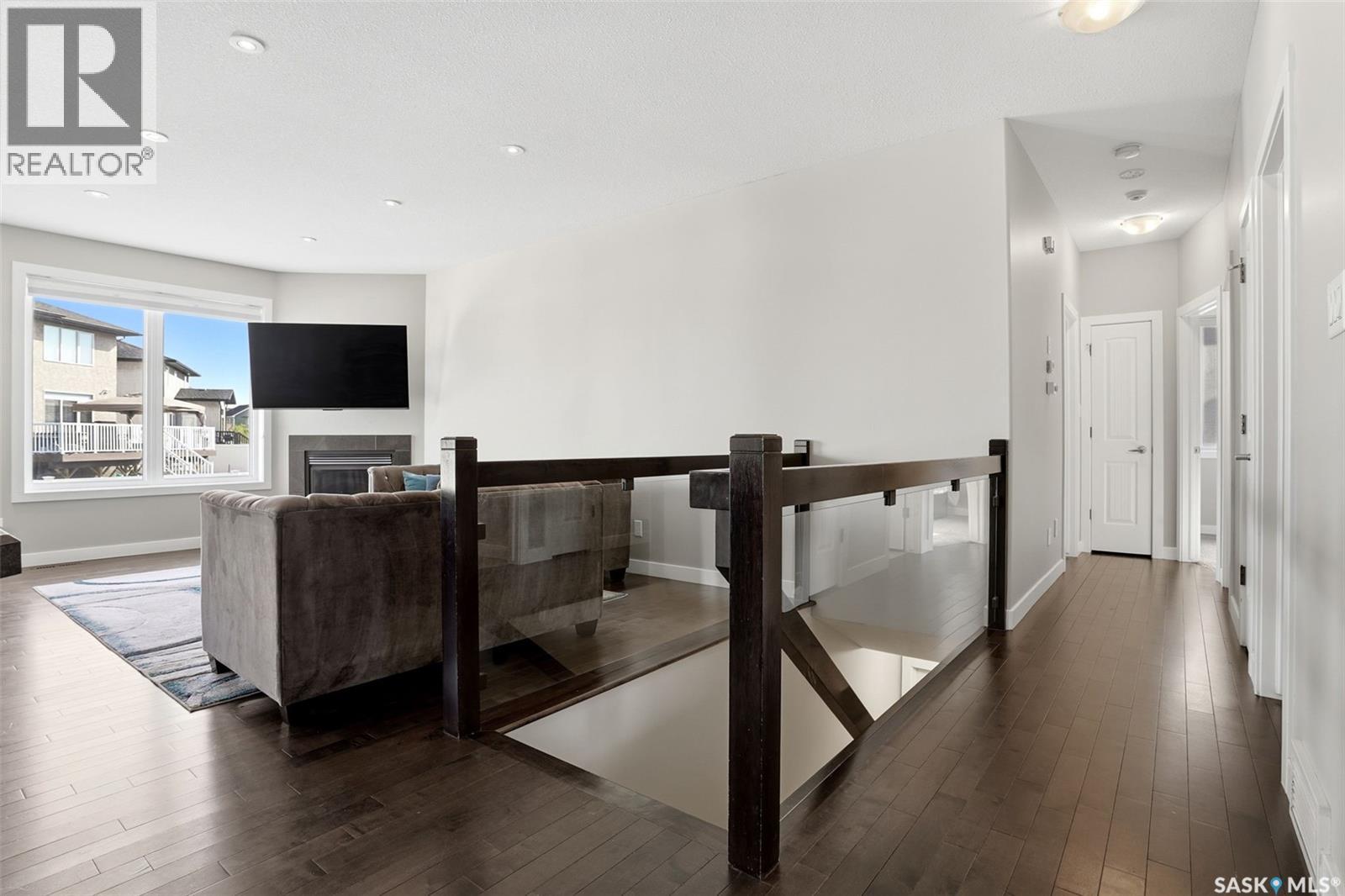 4113 Green Willow Terrace E, Regina, Saskatchewan  S4V 1M3 - Photo 24 - SK037599