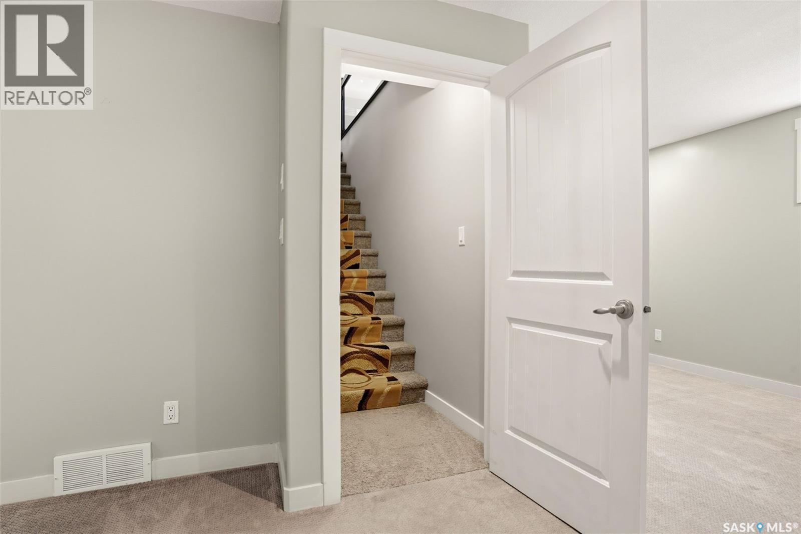 4113 Green Willow Terrace E, Regina, Saskatchewan  S4V 1M3 - Photo 26 - SK037599