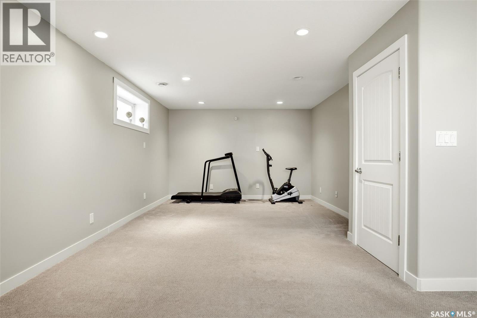 4113 Green Willow Terrace E, Regina, Saskatchewan  S4V 1M3 - Photo 27 - SK037599