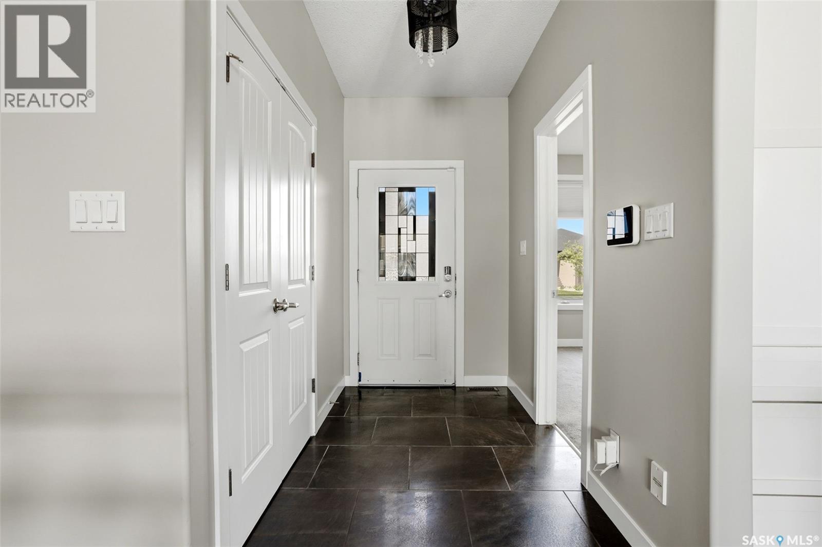 4113 Green Willow Terrace E, Regina, Saskatchewan  S4V 1M3 - Photo 3 - SK037599
