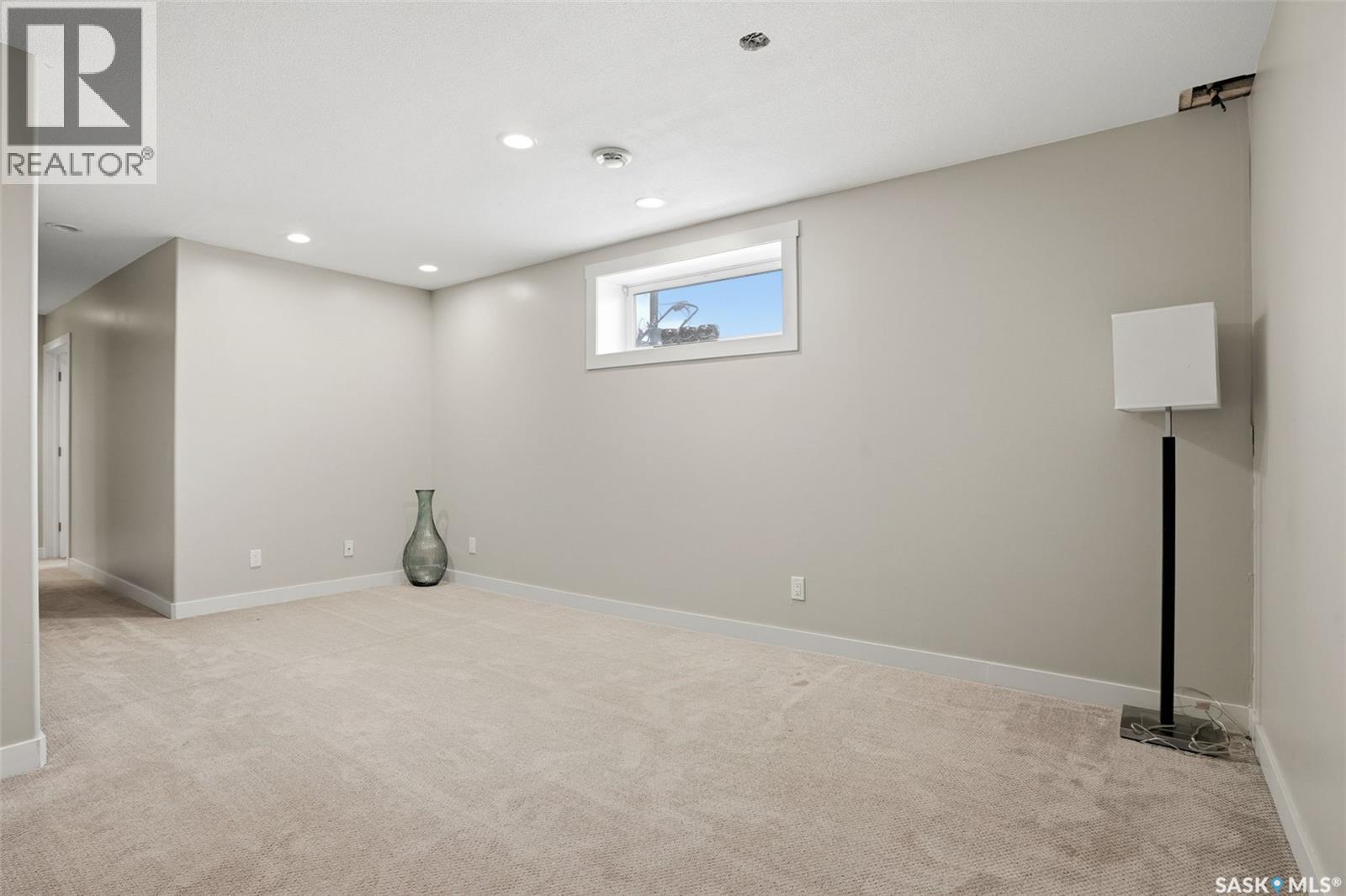 4113 Green Willow Terrace E, Regina, Saskatchewan  S4V 1M3 - Photo 30 - SK037599