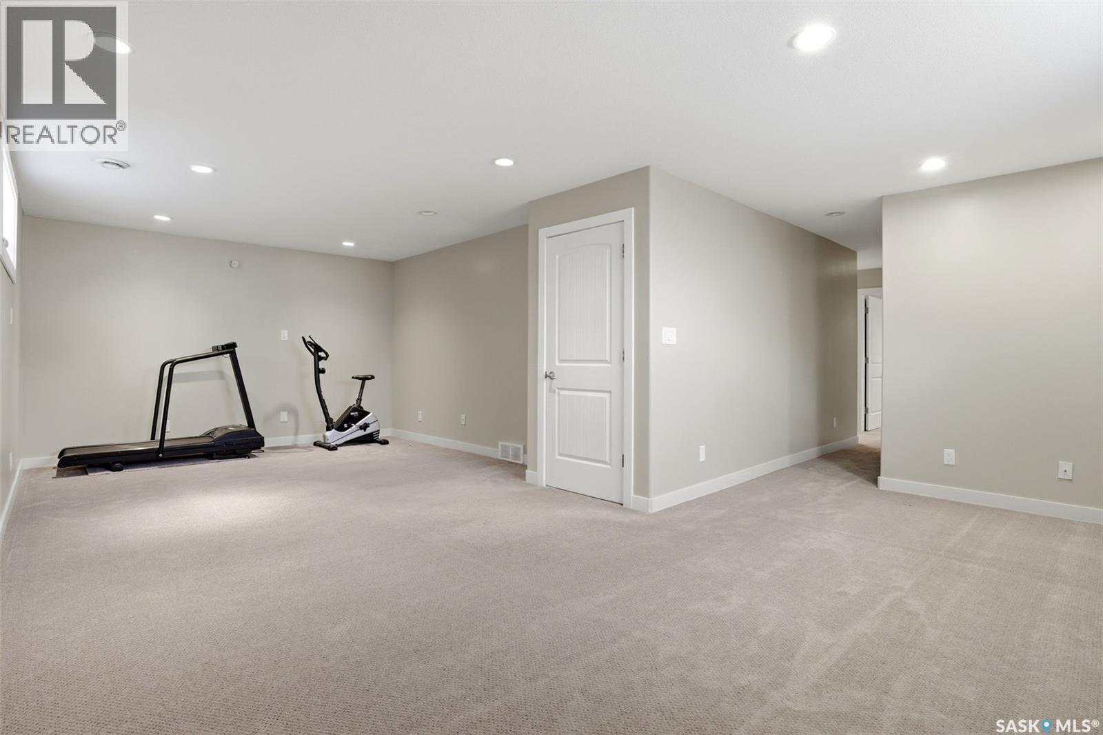 4113 Green Willow Terrace E, Regina, Saskatchewan  S4V 1M3 - Photo 31 - SK037599