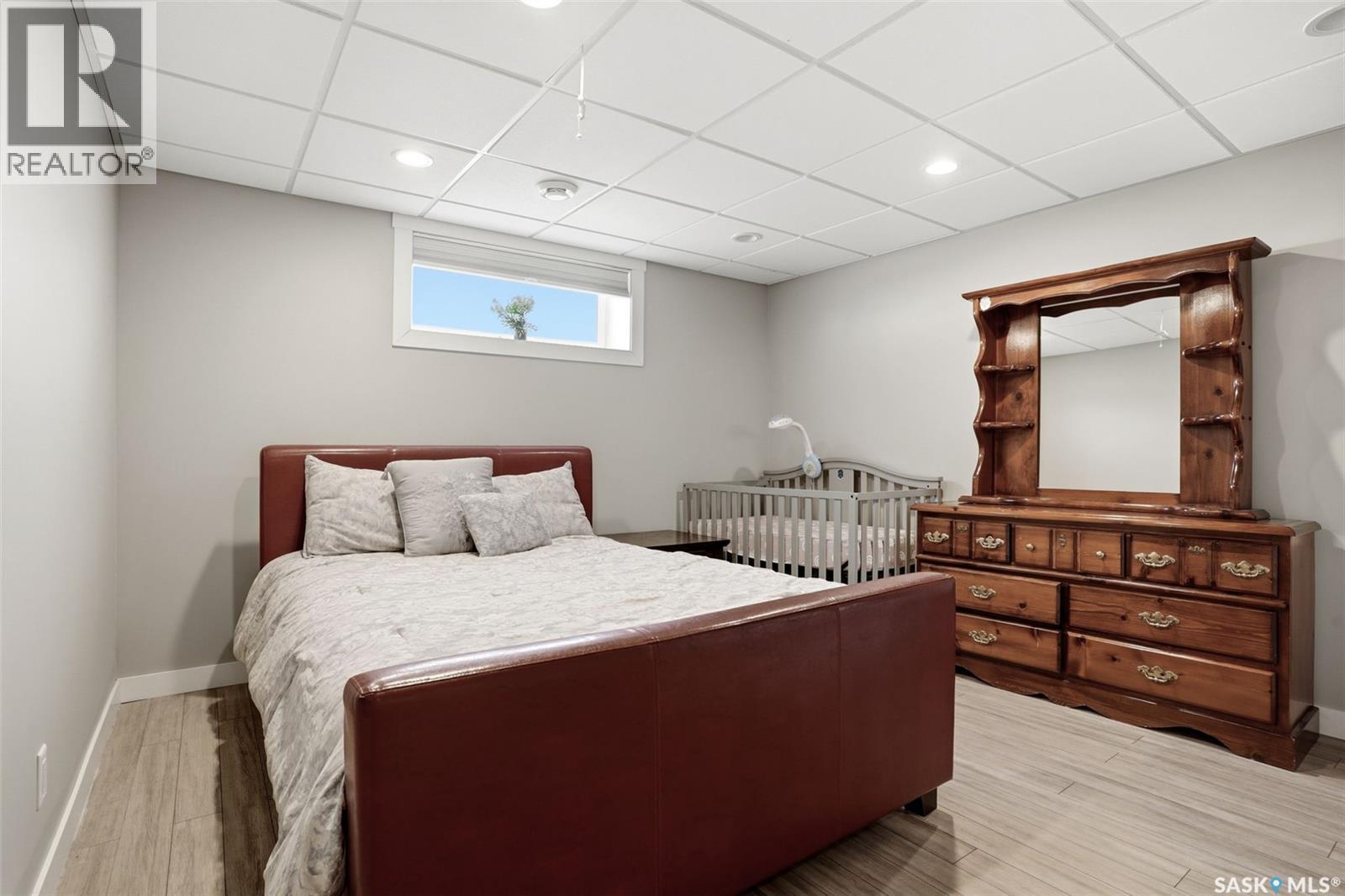 4113 Green Willow Terrace E, Regina, Saskatchewan  S4V 1M3 - Photo 32 - SK037599