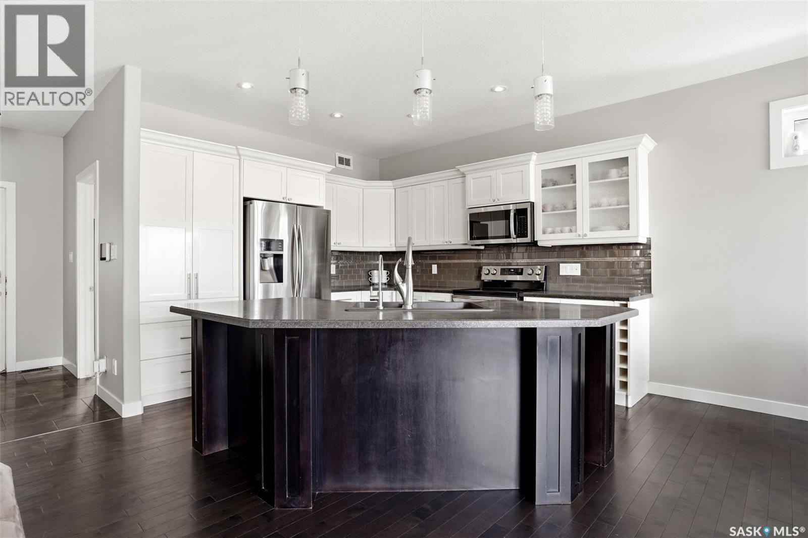 4113 Green Willow Terrace E, Regina, Saskatchewan  S4V 1M3 - Photo 9 - SK037599