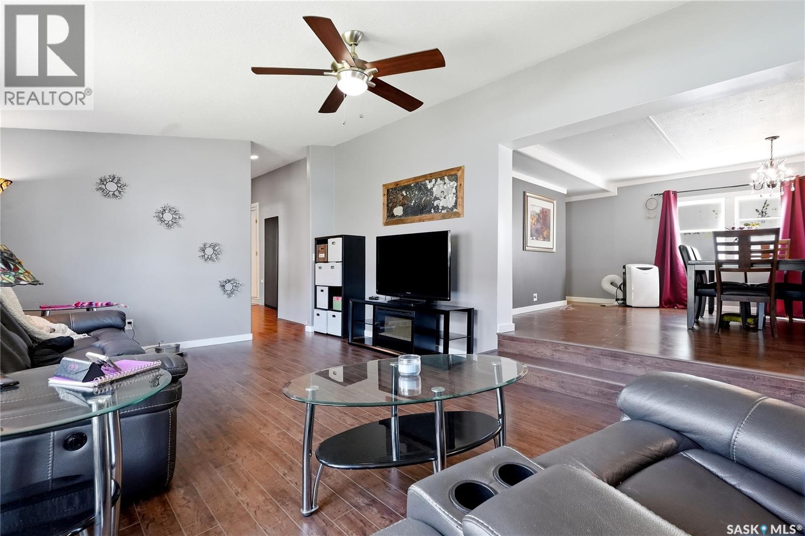 127 Sycamore Drive, Blucher Rm No. 343, Saskatchewan  S7B 0A4 - Photo 10 - SK037597