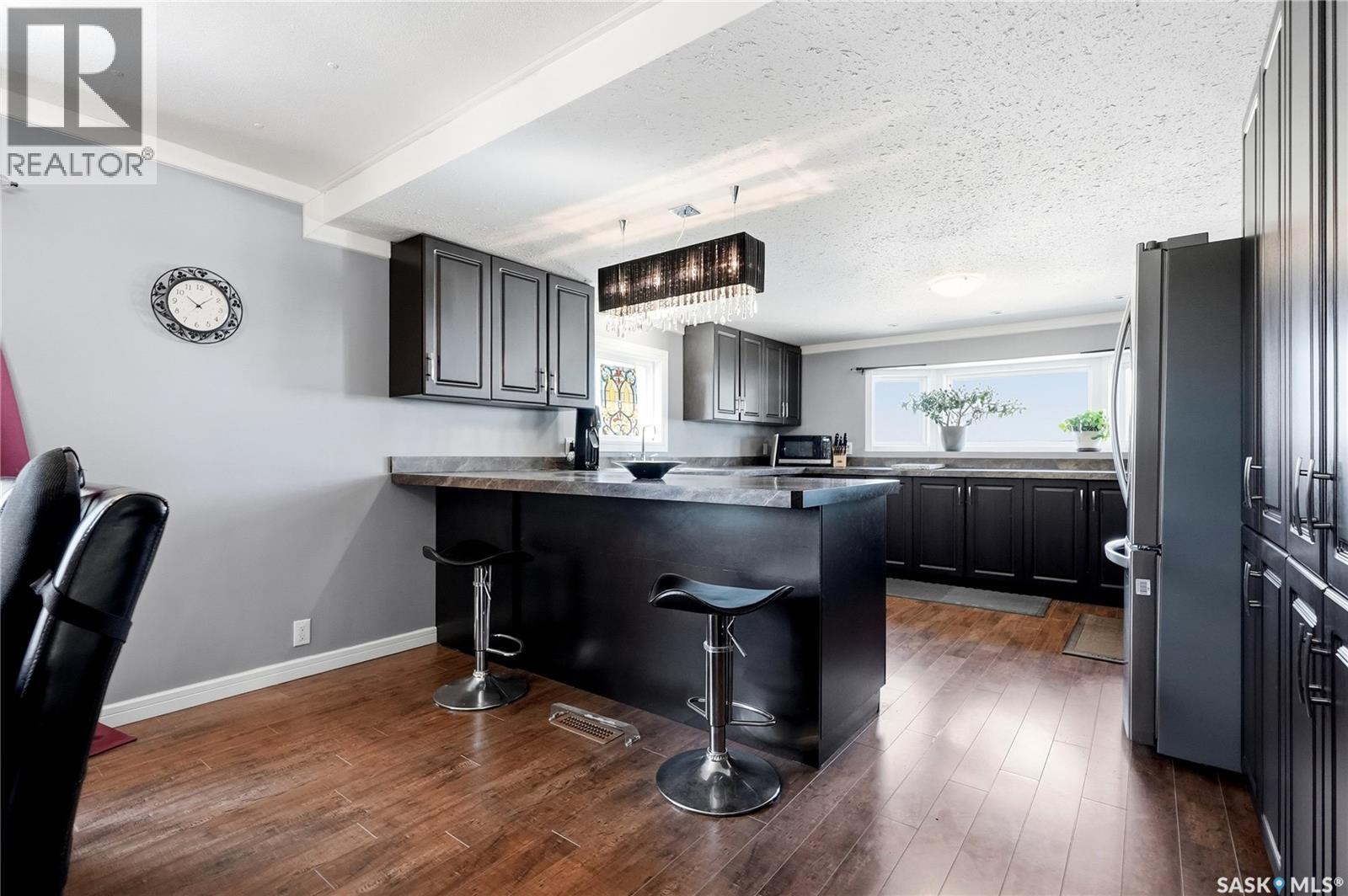 127 Sycamore Drive, Blucher Rm No. 343, Saskatchewan  S7B 0A4 - Photo 14 - SK037597