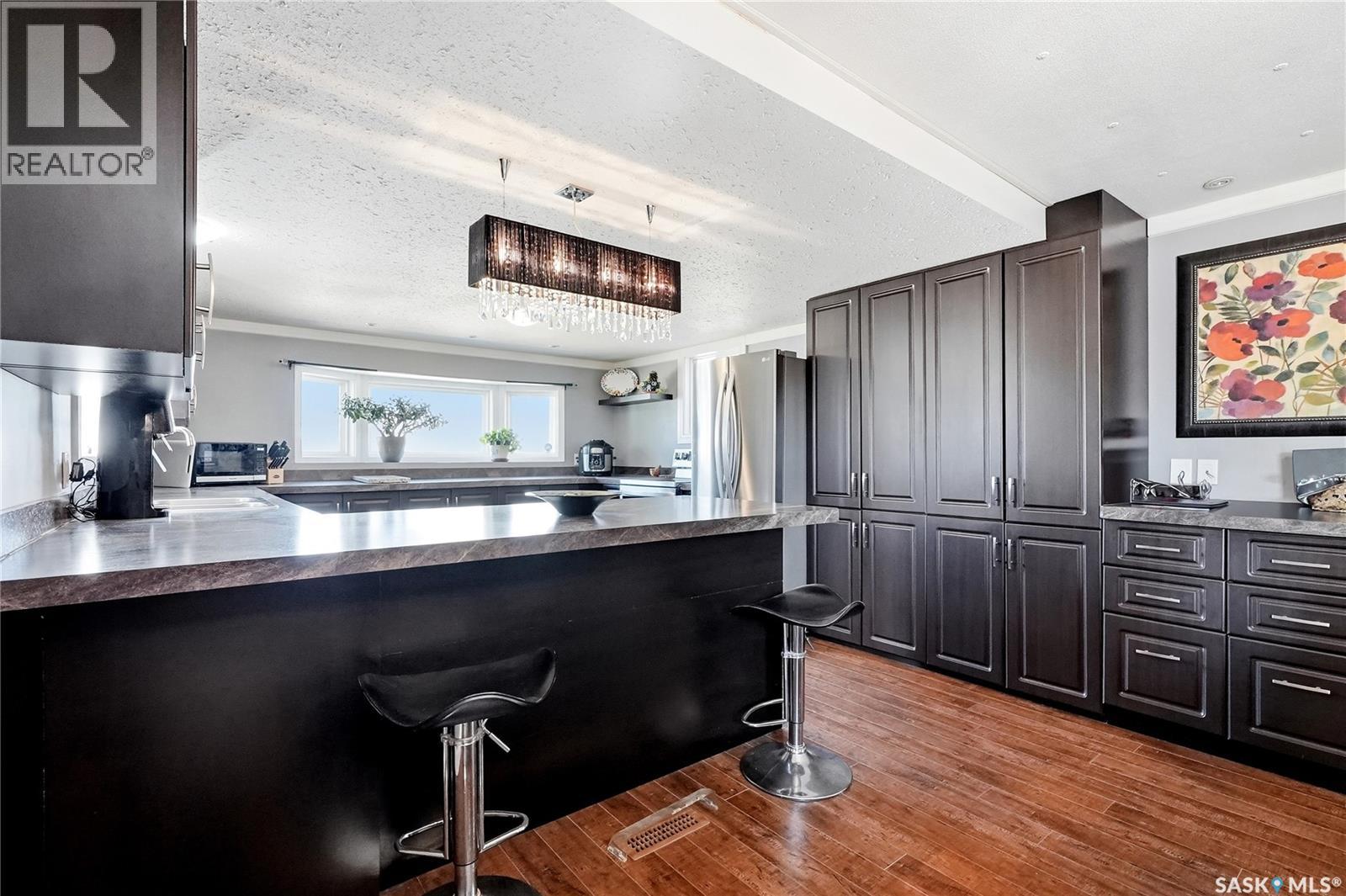 127 Sycamore Drive, Blucher Rm No. 343, Saskatchewan  S7B 0A4 - Photo 15 - SK037597