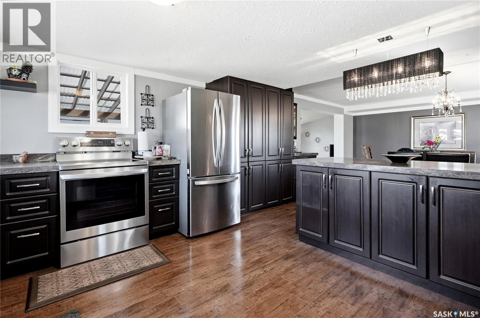127 Sycamore Drive, Blucher Rm No. 343, Saskatchewan  S7B 0A4 - Photo 19 - SK037597