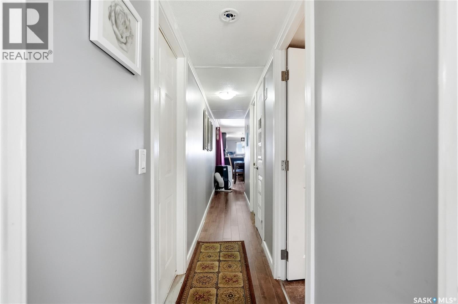 127 Sycamore Drive, Blucher Rm No. 343, Saskatchewan  S7B 0A4 - Photo 21 - SK037597