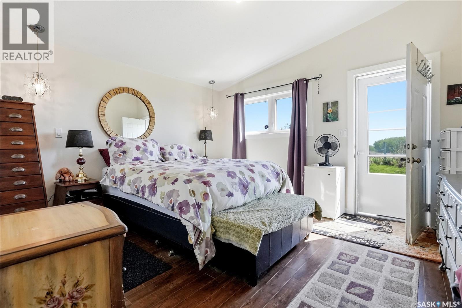 127 Sycamore Drive, Blucher Rm No. 343, Saskatchewan  S7B 0A4 - Photo 27 - SK037597