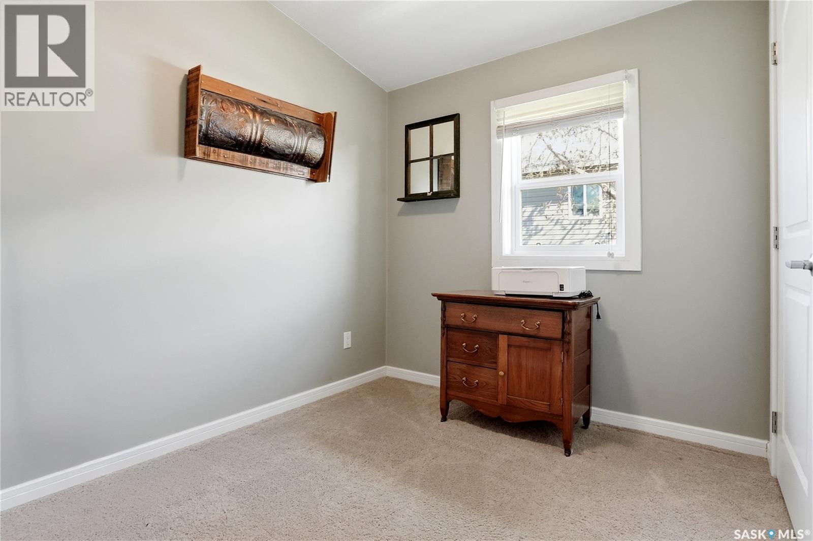 127 Sycamore Drive, Blucher Rm No. 343, Saskatchewan  S7B 0A4 - Photo 30 - SK037597