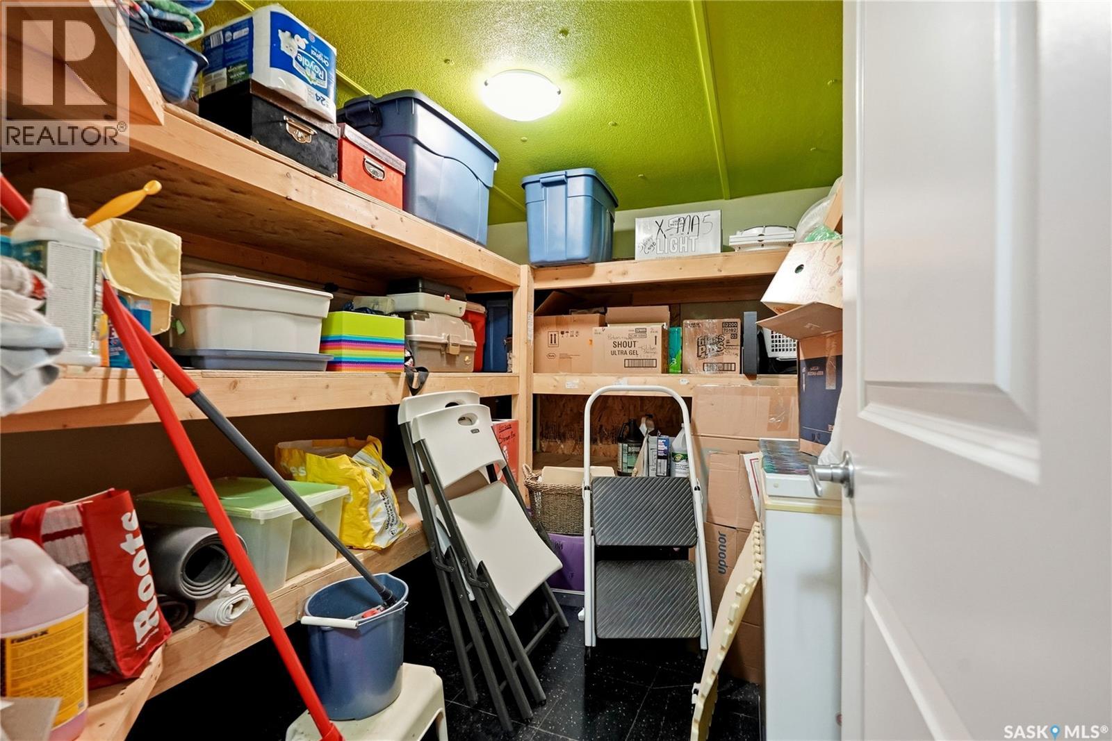 127 Sycamore Drive, Blucher Rm No. 343, Saskatchewan  S7B 0A4 - Photo 32 - SK037597