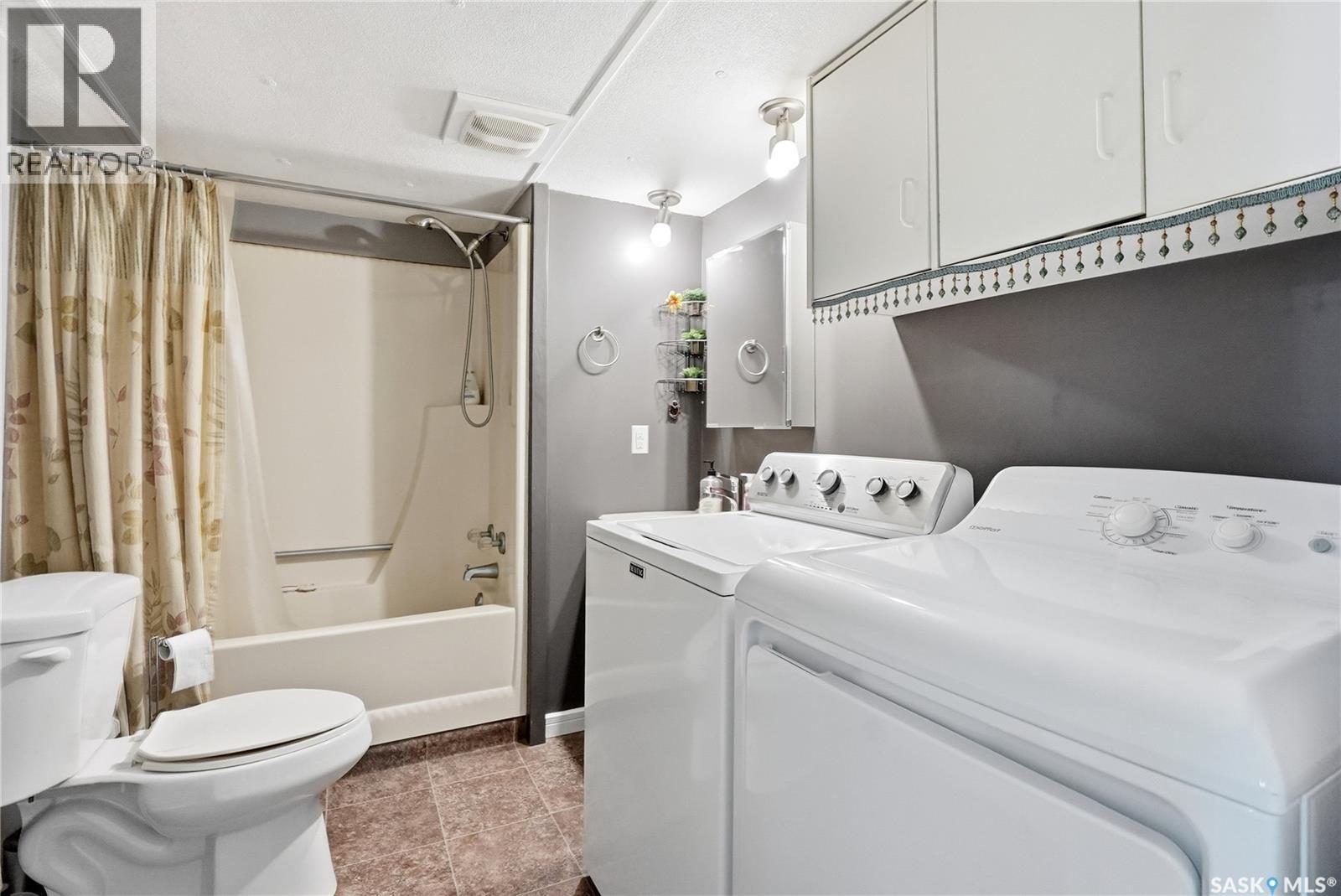 127 Sycamore Drive, Blucher Rm No. 343, Saskatchewan  S7B 0A4 - Photo 34 - SK037597