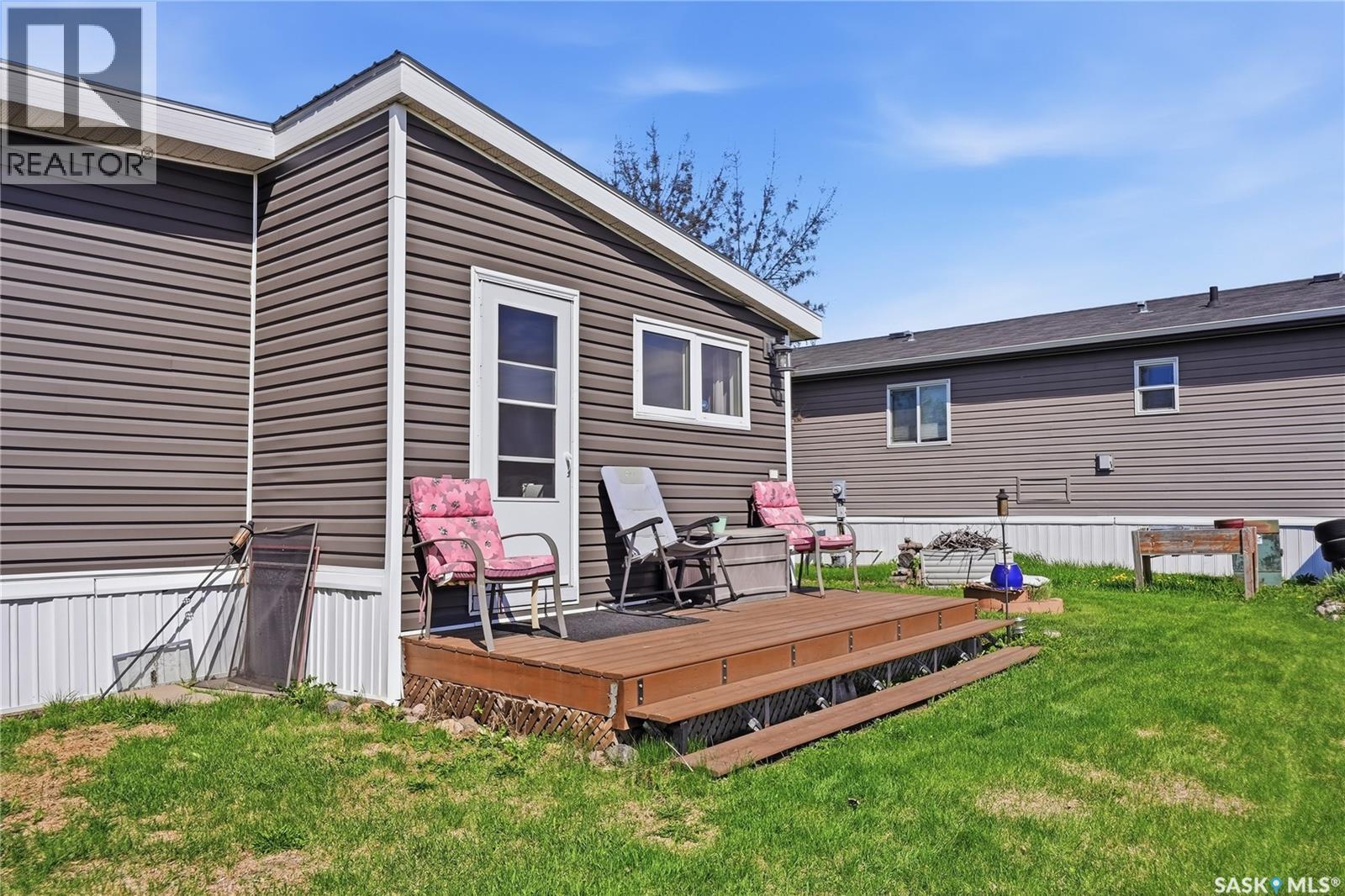 127 Sycamore Drive, Blucher Rm No. 343, Saskatchewan  S7B 0A4 - Photo 35 - SK037597