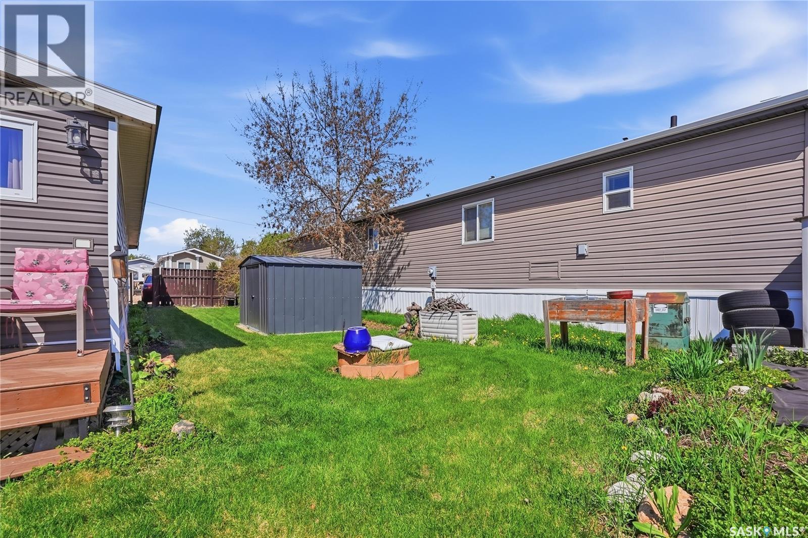 127 Sycamore Drive, Blucher Rm No. 343, Saskatchewan  S7B 0A4 - Photo 37 - SK037597