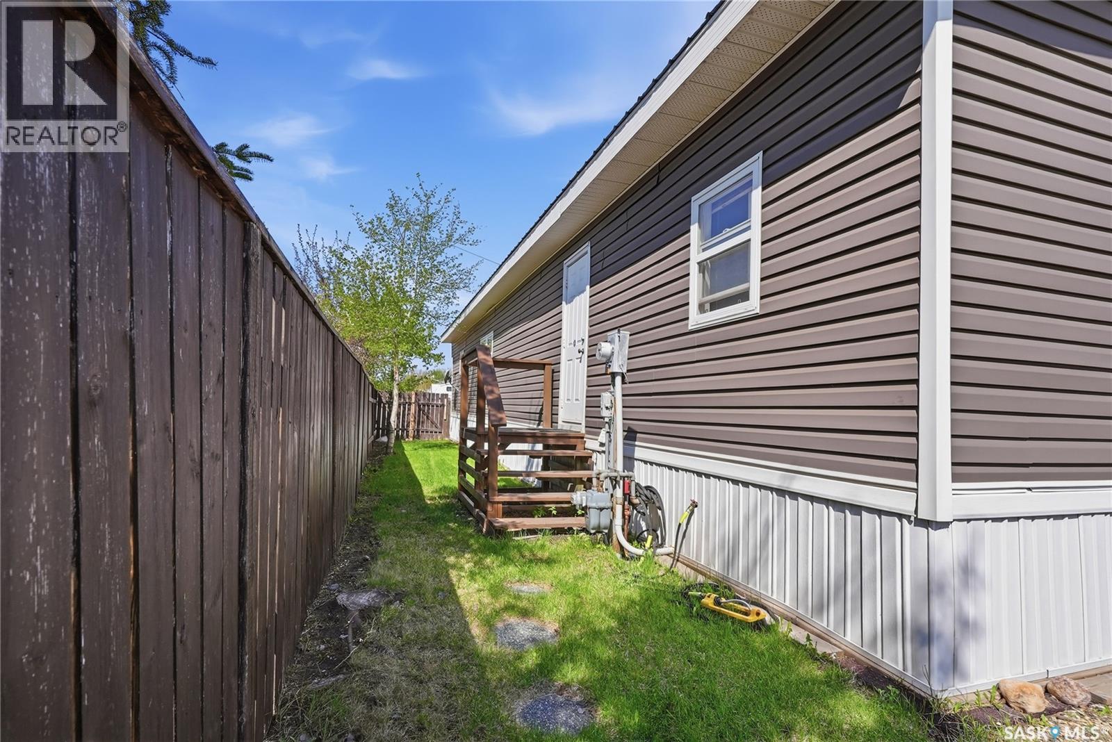127 Sycamore Drive, Blucher Rm No. 343, Saskatchewan  S7B 0A4 - Photo 38 - SK037597