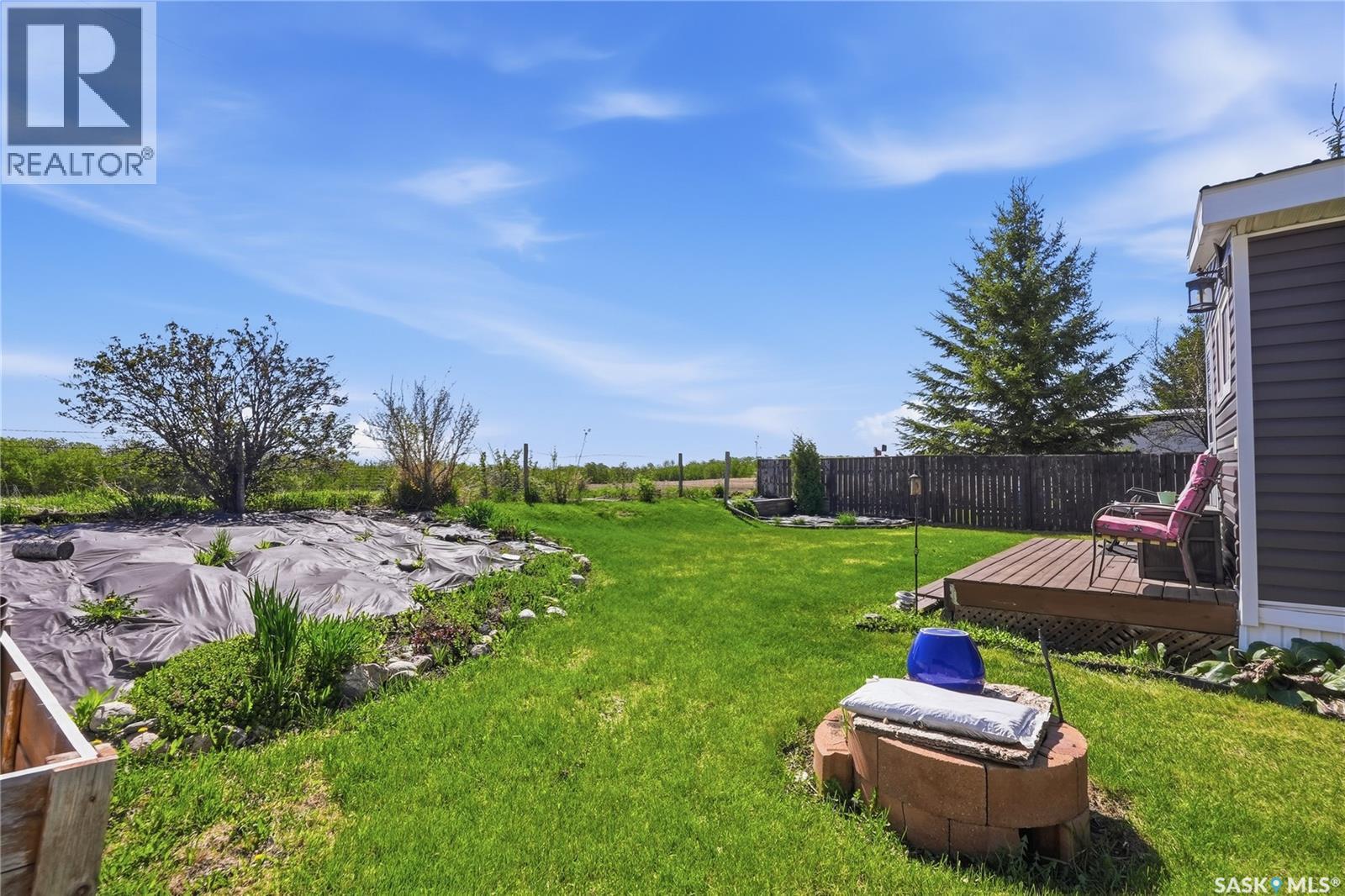 127 Sycamore Drive, Blucher Rm No. 343, Saskatchewan  S7B 0A4 - Photo 41 - SK037597
