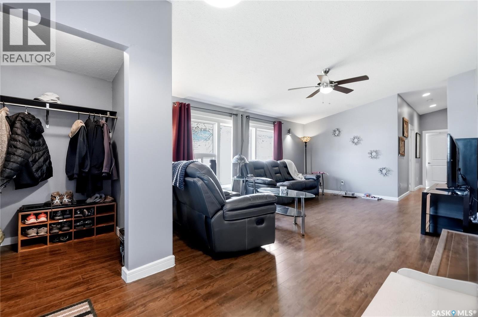 127 Sycamore Drive, Blucher Rm No. 343, Saskatchewan  S7B 0A4 - Photo 6 - SK037597