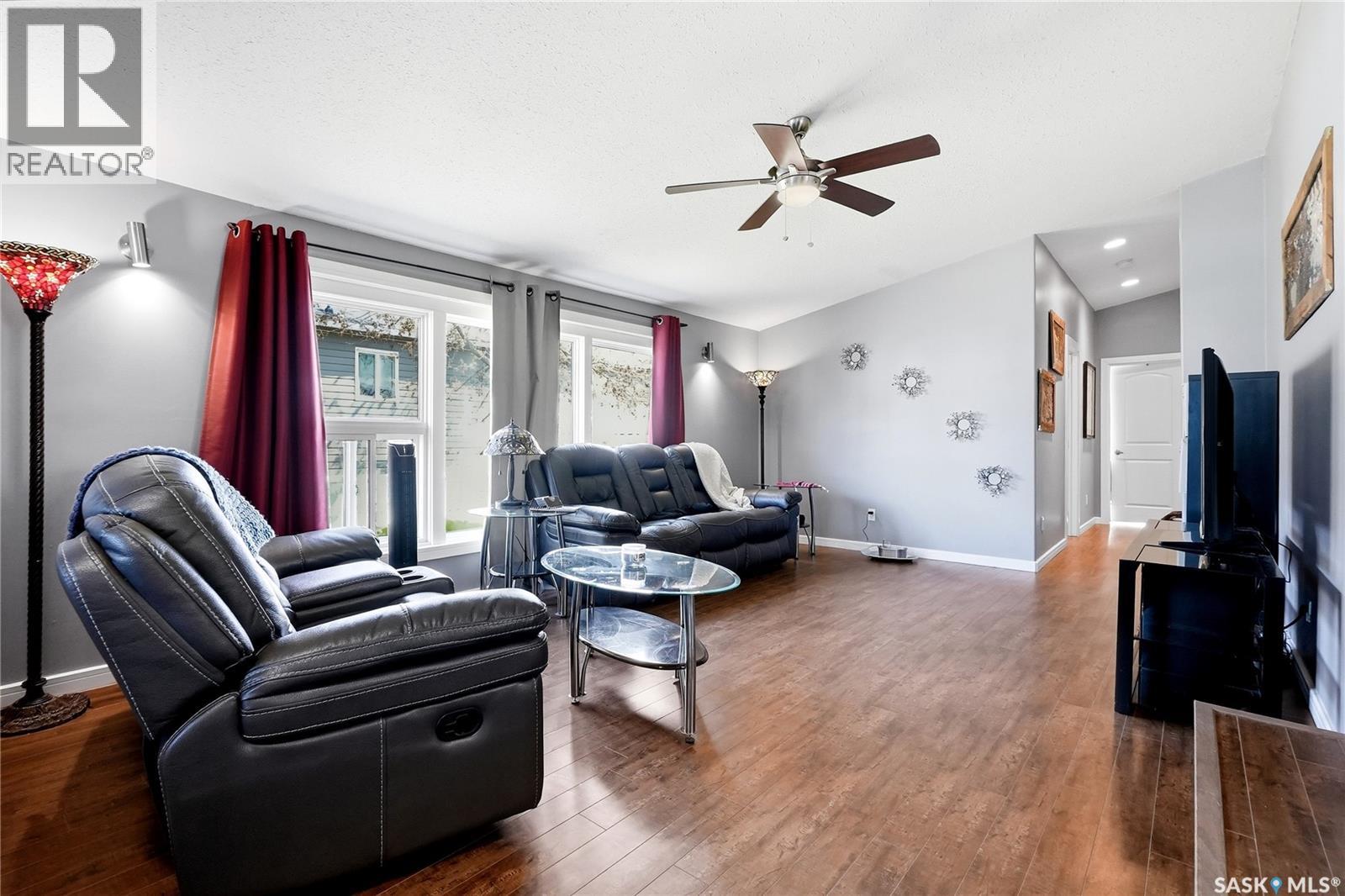 127 Sycamore Drive, Blucher Rm No. 343, Saskatchewan  S7B 0A4 - Photo 7 - SK037597