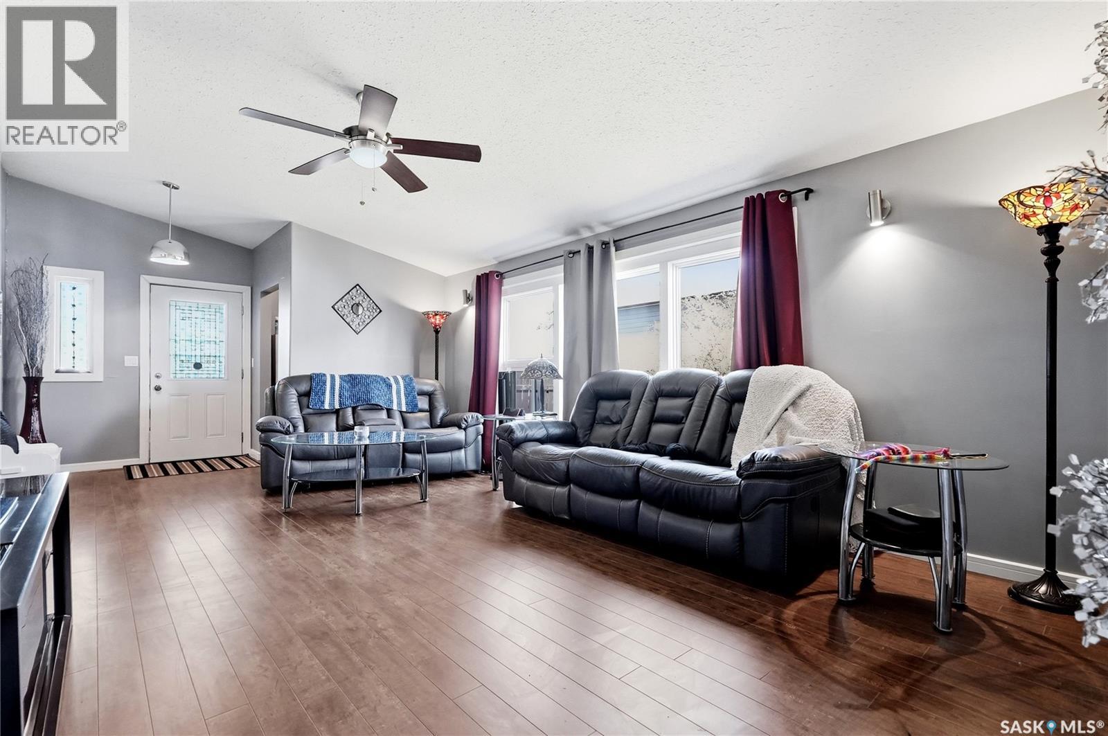 127 Sycamore Drive, Blucher Rm No. 343, Saskatchewan  S7B 0A4 - Photo 8 - SK037597