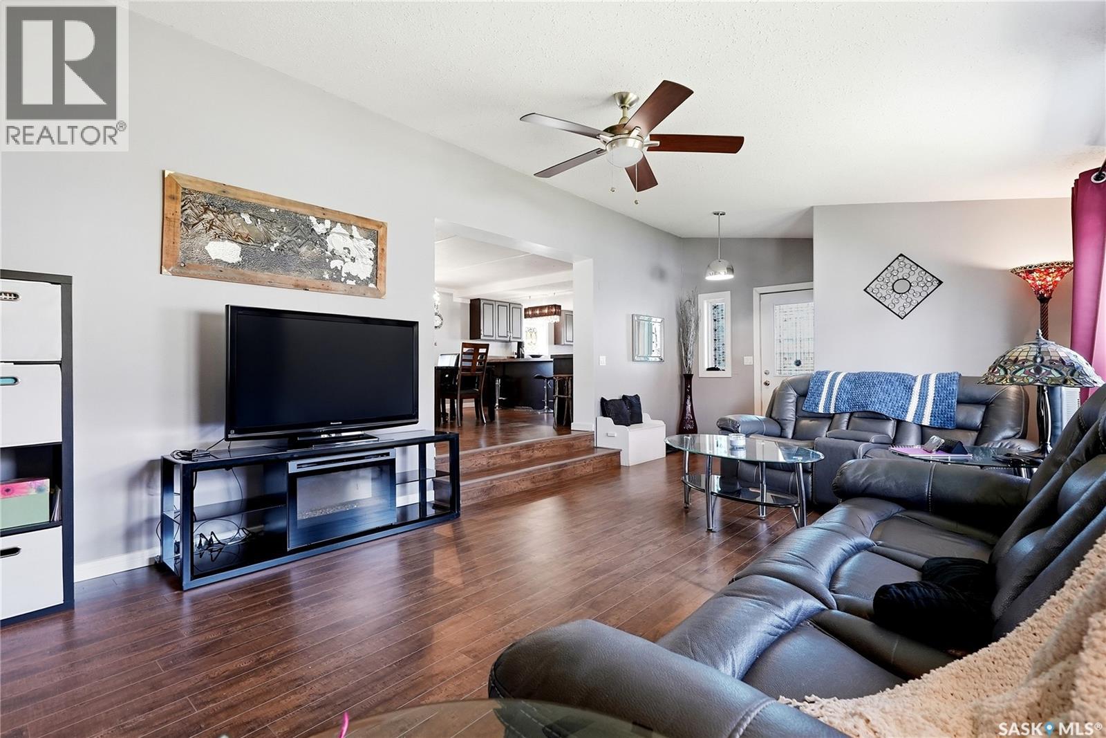 127 Sycamore Drive, Blucher Rm No. 343, Saskatchewan  S7B 0A4 - Photo 9 - SK037597