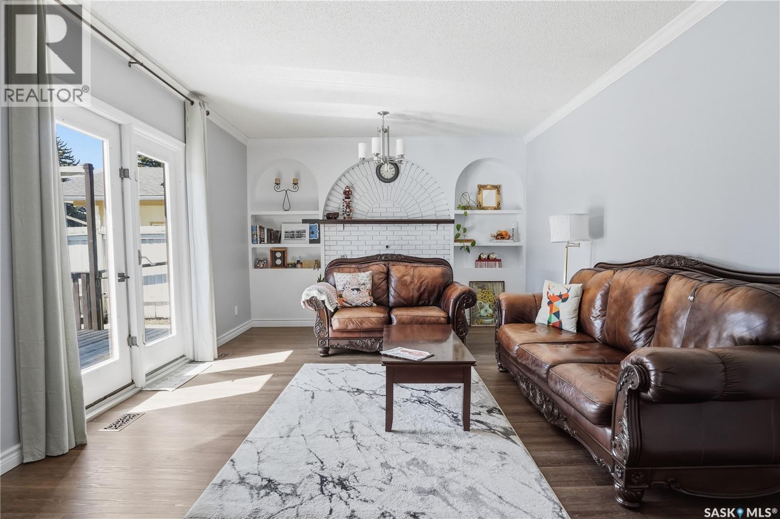 54 Schwann Place, Regina, Saskatchewan  S4V 0C3 - Photo 20 - SK037581