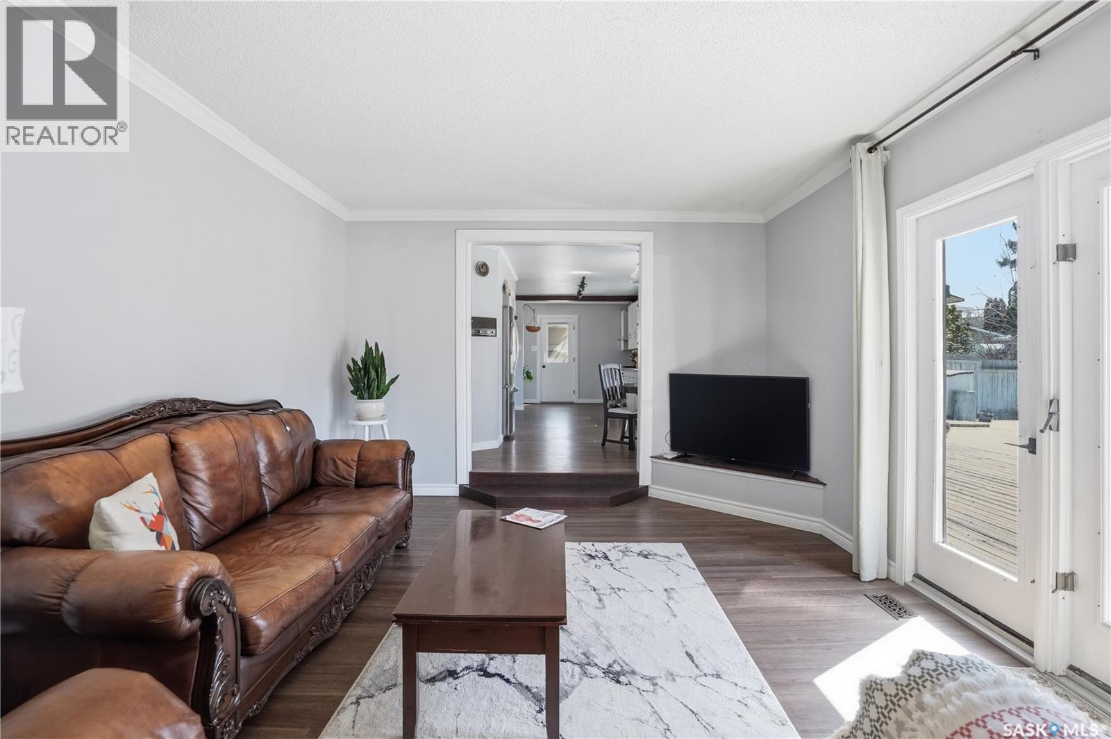 54 Schwann Place, Regina, Saskatchewan  S4V 0C3 - Photo 23 - SK037581
