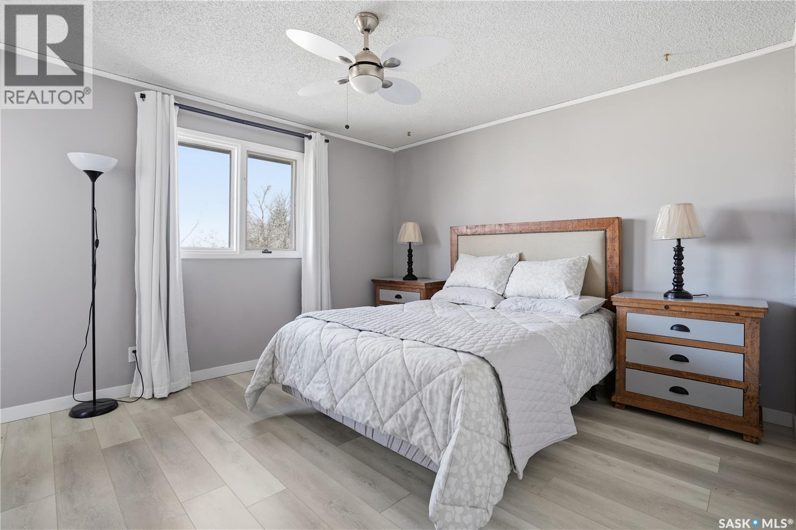 54 Schwann Place, Regina, Saskatchewan  S4V 0C3 - Photo 27 - SK037581