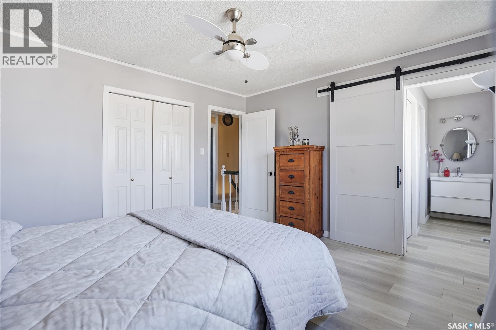 54 Schwann Place, Regina, Saskatchewan  S4V 0C3 - Photo 28 - SK037581
