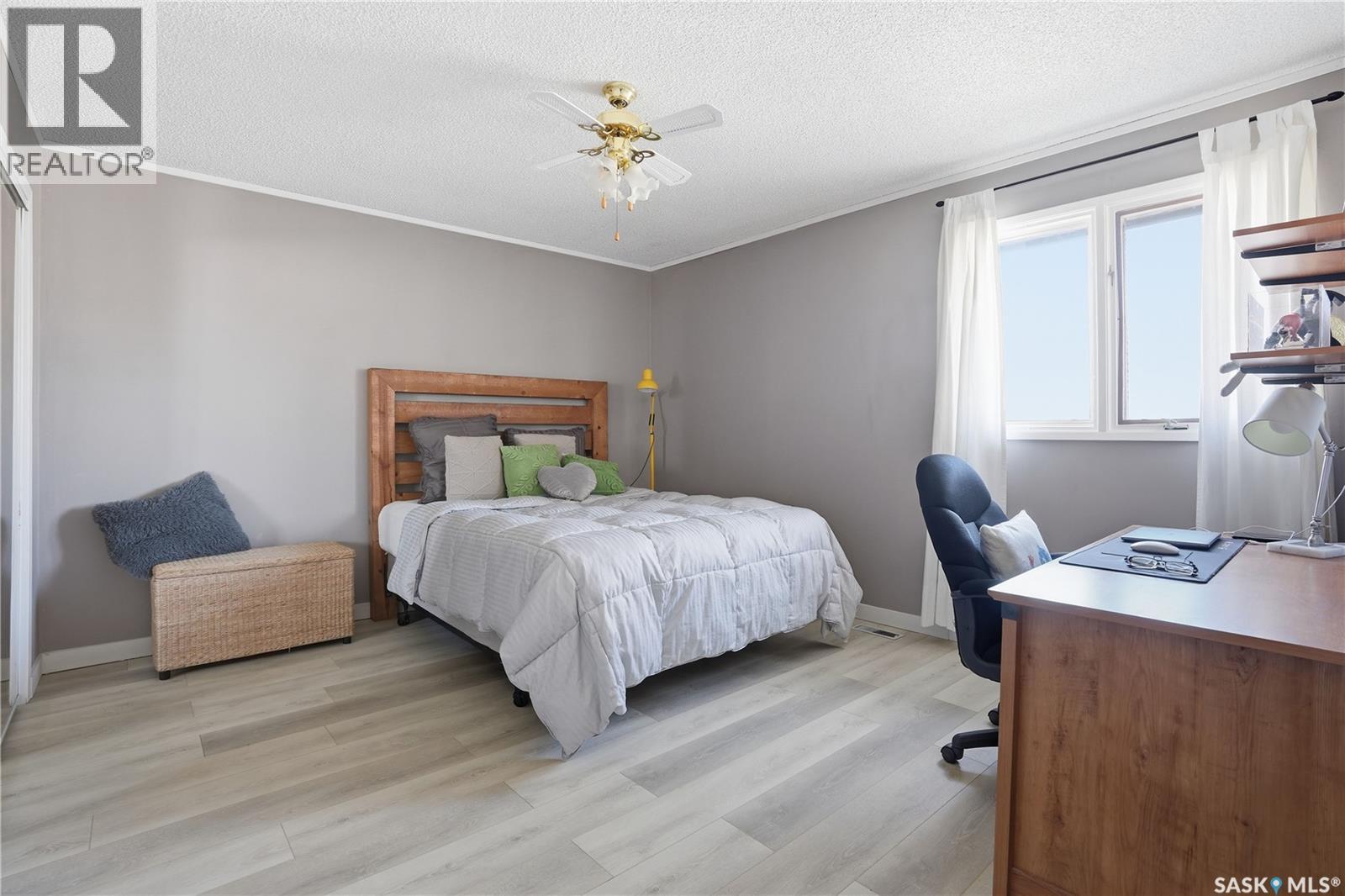 54 Schwann Place, Regina, Saskatchewan  S4V 0C3 - Photo 33 - SK037581
