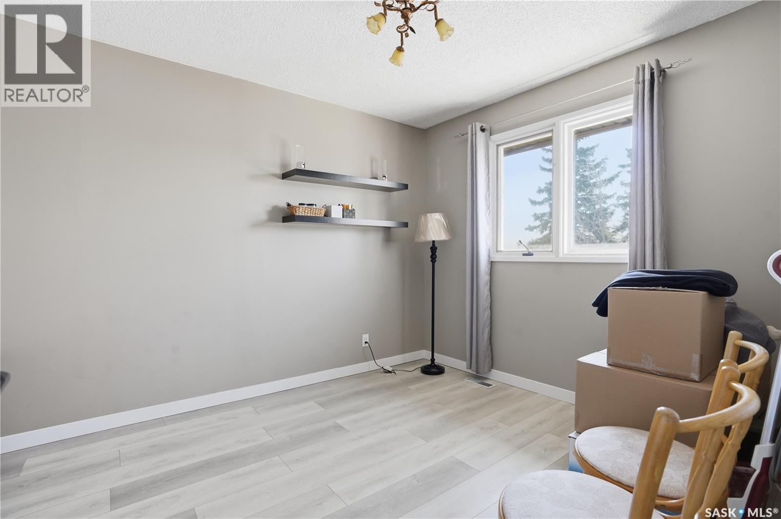 54 Schwann Place, Regina, Saskatchewan  S4V 0C3 - Photo 38 - SK037581