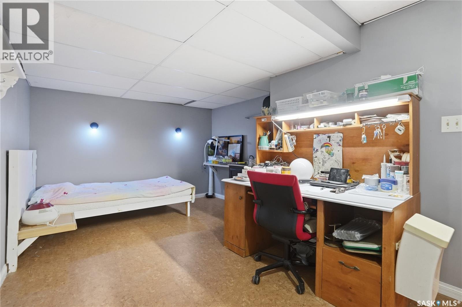 54 Schwann Place, Regina, Saskatchewan  S4V 0C3 - Photo 46 - SK037581